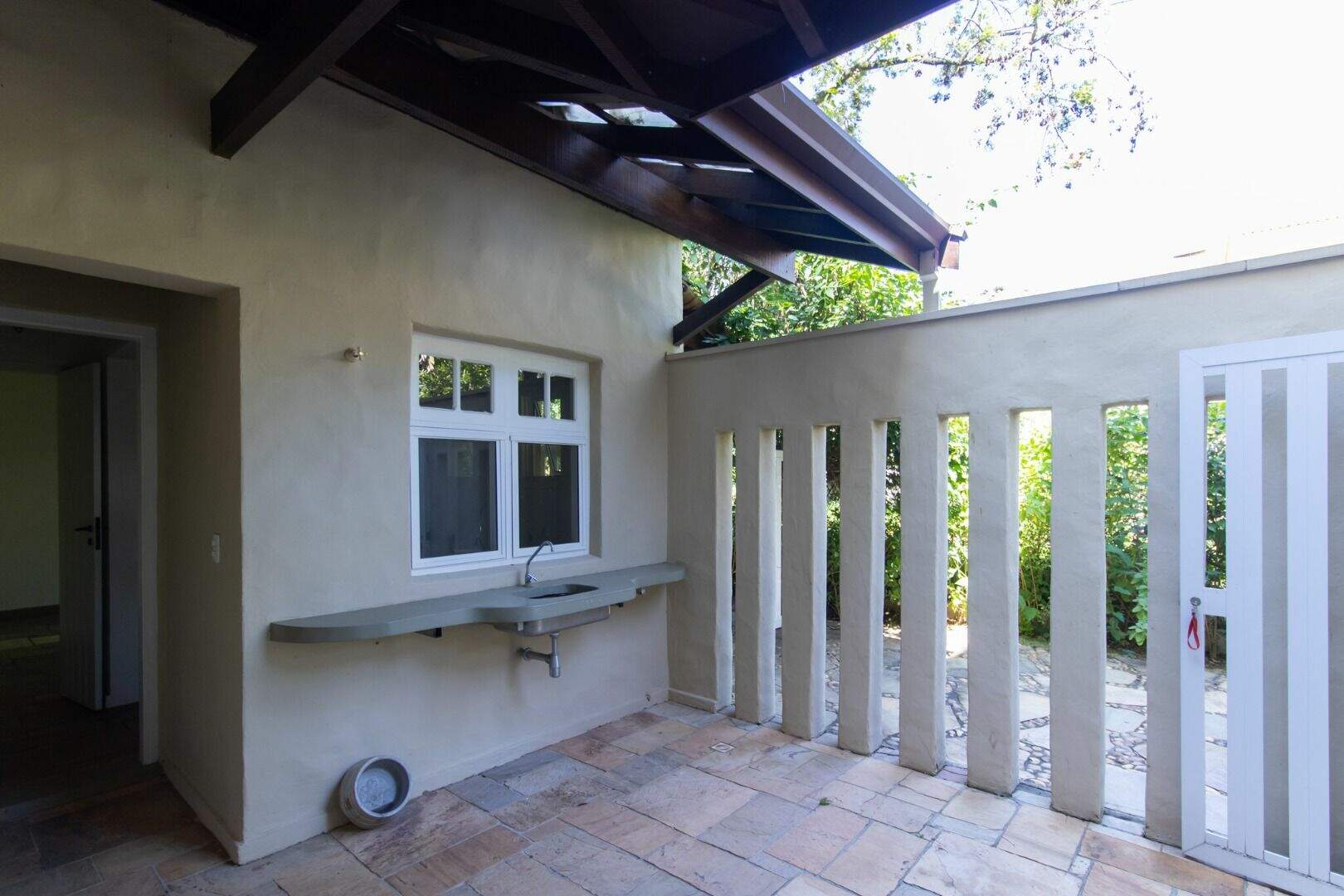 Casa no Condomínio Terras de São José, em Itu disponível para à venda | Grupo Kaion: 
