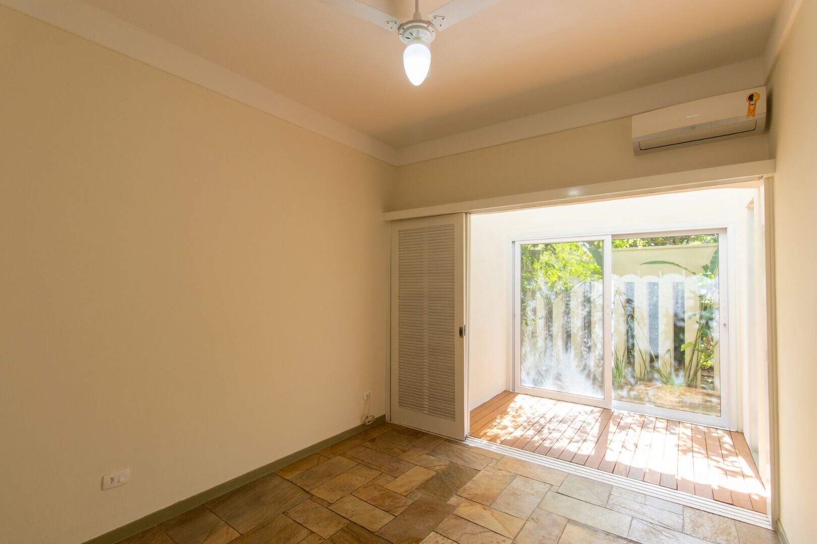 Casa no Condomínio Terras de São José, em Itu disponível para à venda | Grupo Kaion: 
