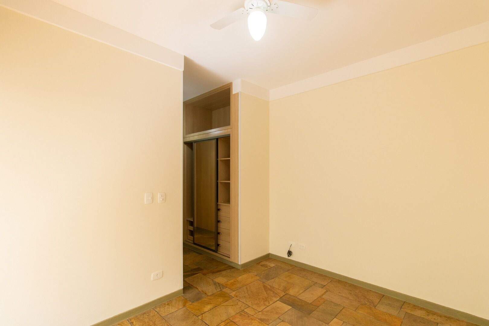 Casa no Condomínio Terras de São José, em Itu disponível para à venda | Grupo Kaion: 
