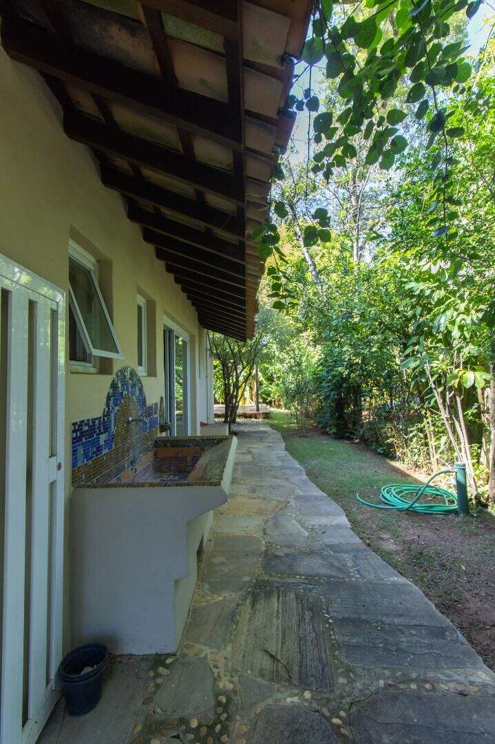 Casa no Condomínio Terras de São José, em Itu disponível para à venda | Grupo Kaion: 