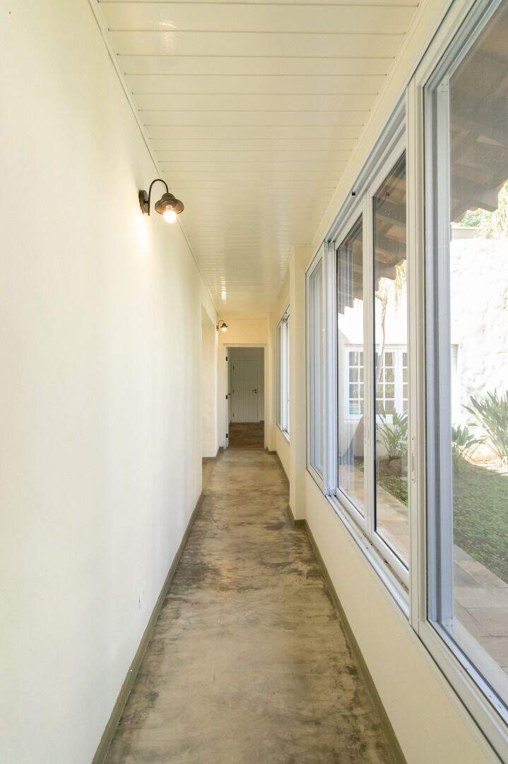 Casa no Condomínio Terras de São José, em Itu disponível para à venda | Grupo Kaion: 