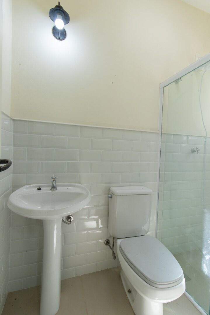 Casa no Condomínio Terras de São José, em Itu disponível para à venda | Grupo Kaion: 