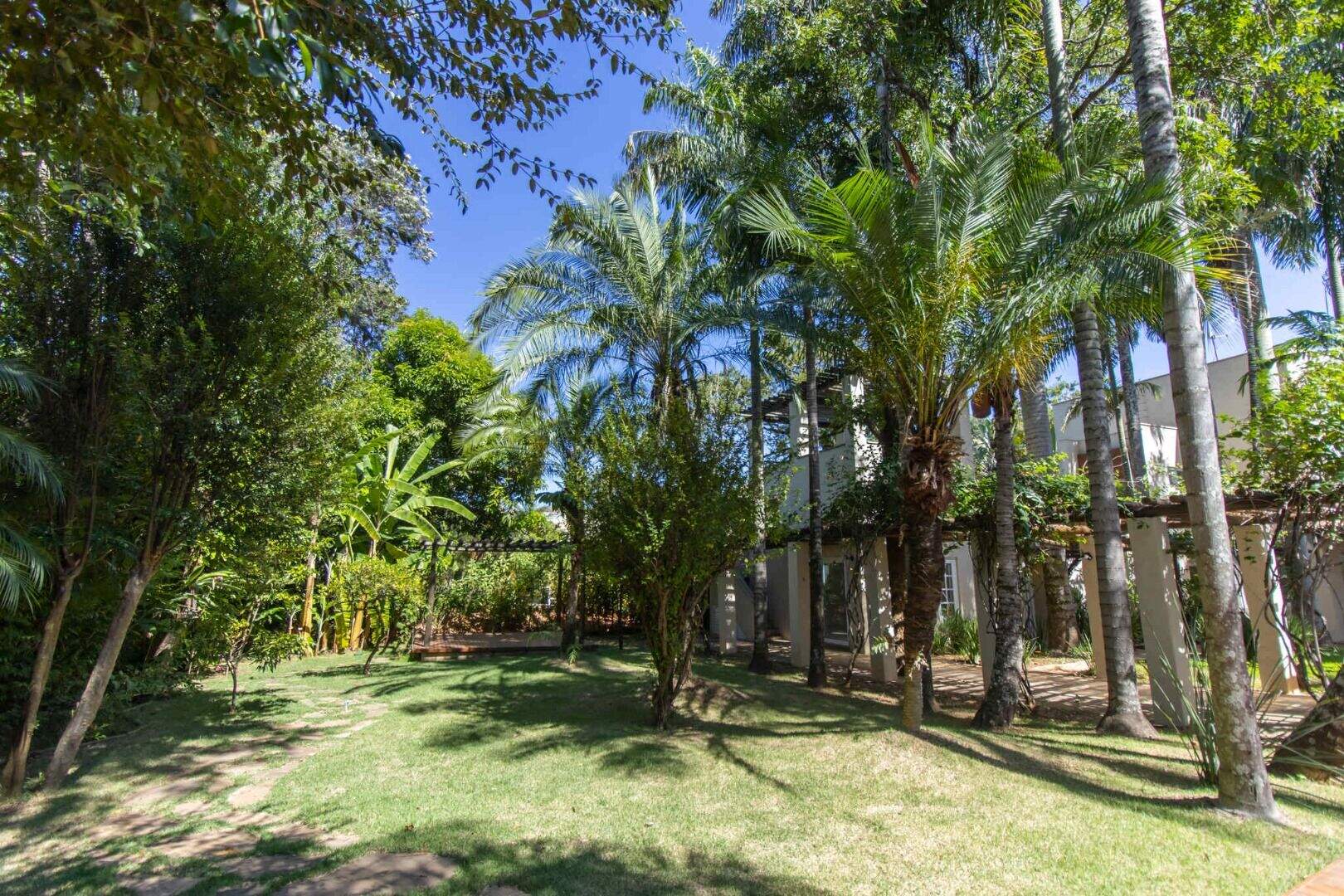 Casa no Condomínio Terras de São José, em Itu disponível para à venda | Grupo Kaion: 