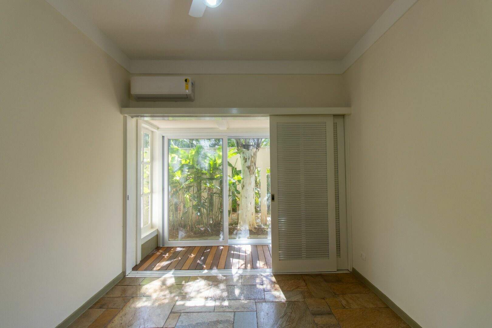 Casa no Condomínio Terras de São José, em Itu disponível para à venda | Grupo Kaion: 