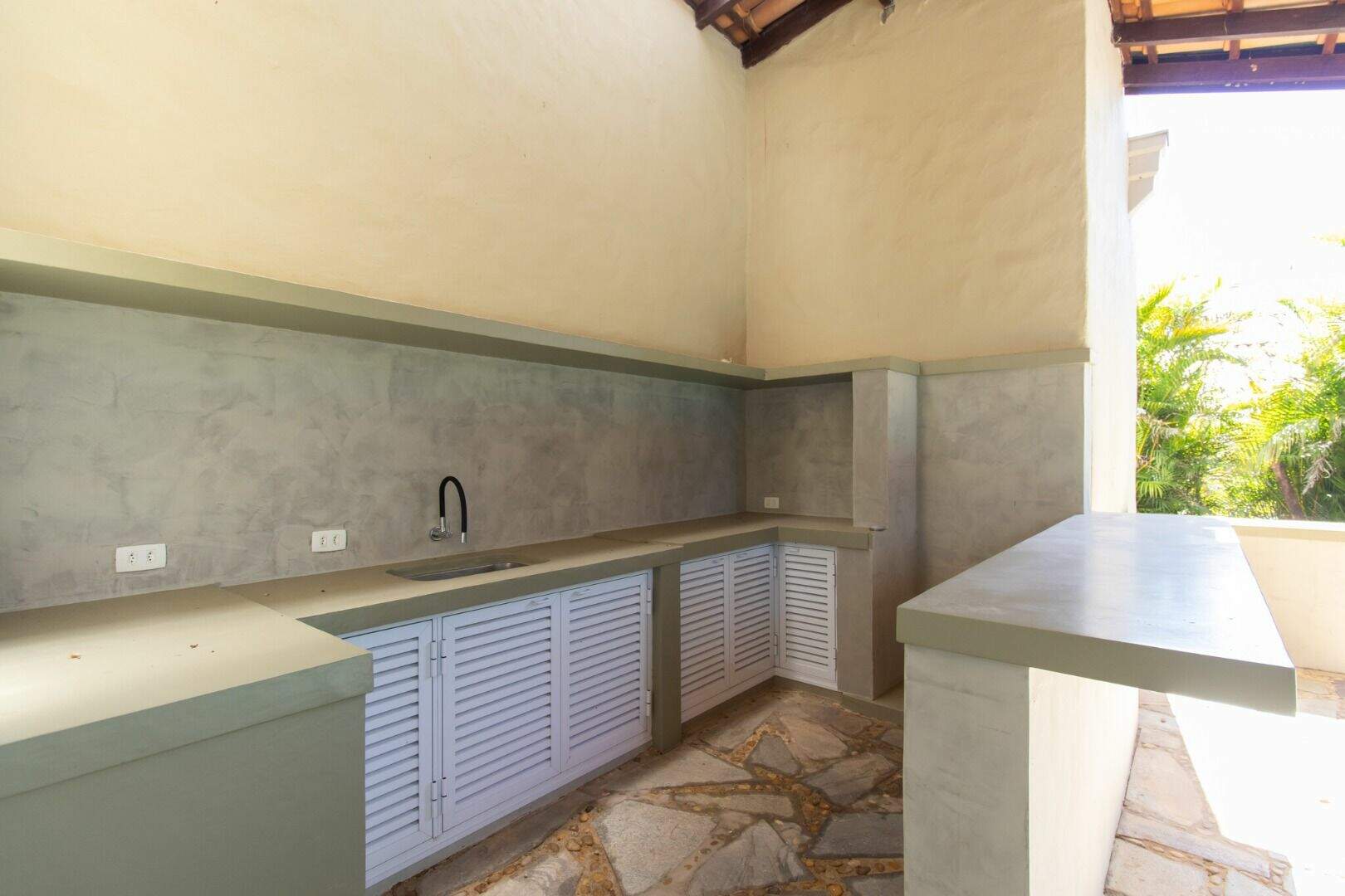 Casa no Condomínio Terras de São José, em Itu disponível para à venda | Grupo Kaion: 
