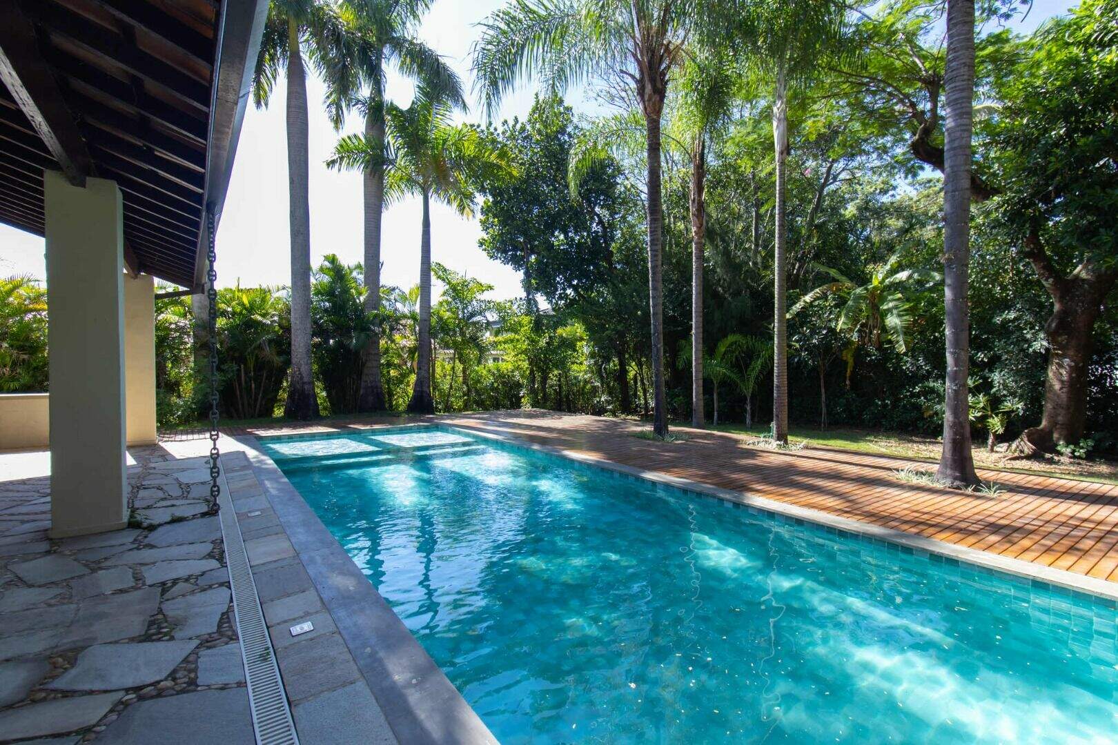 Casa no Condomínio Terras de São José, em Itu disponível para à venda | Grupo Kaion: 
