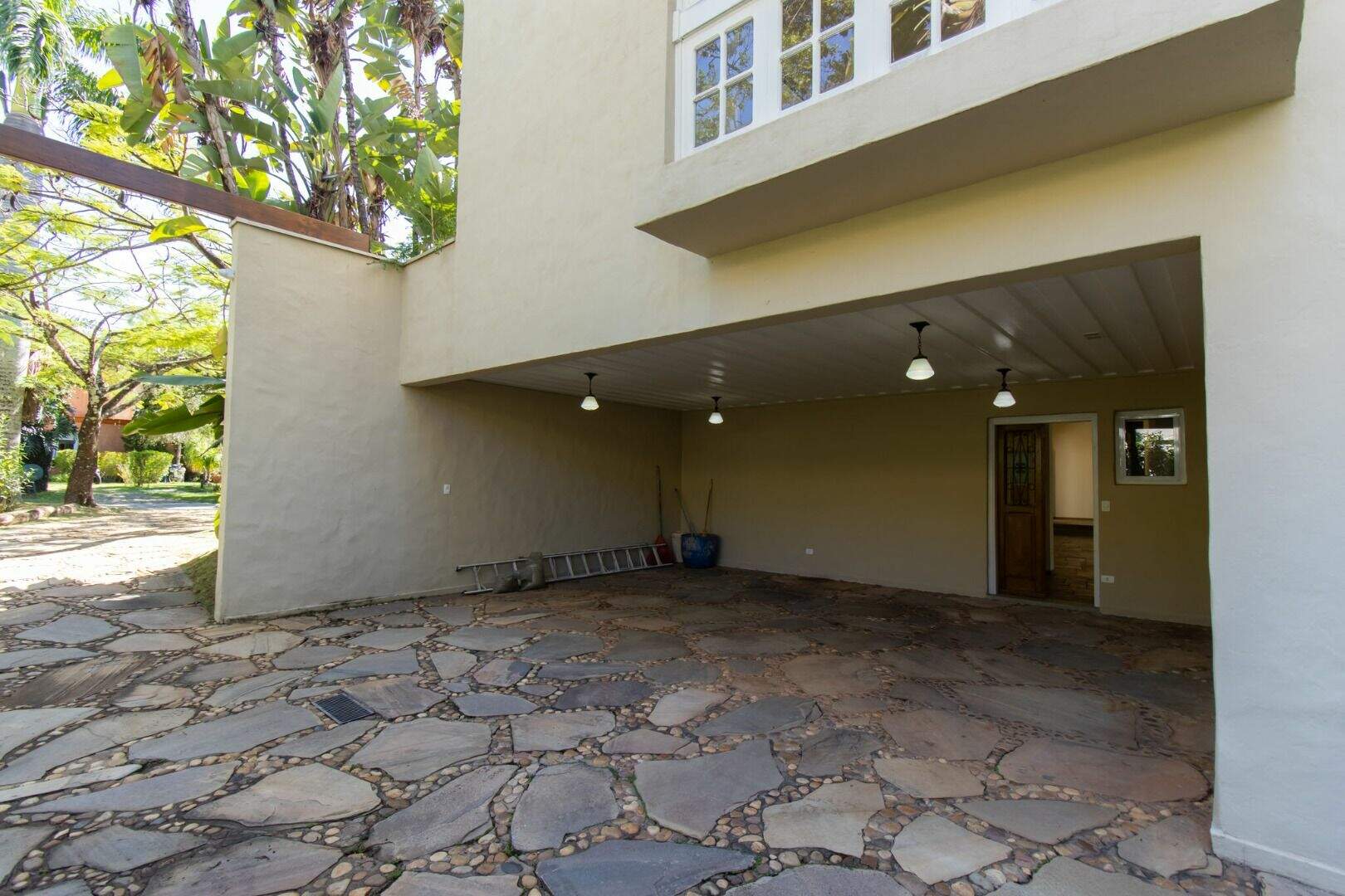 Casa no Condomínio Terras de São José, em Itu disponível para à venda | Grupo Kaion: 