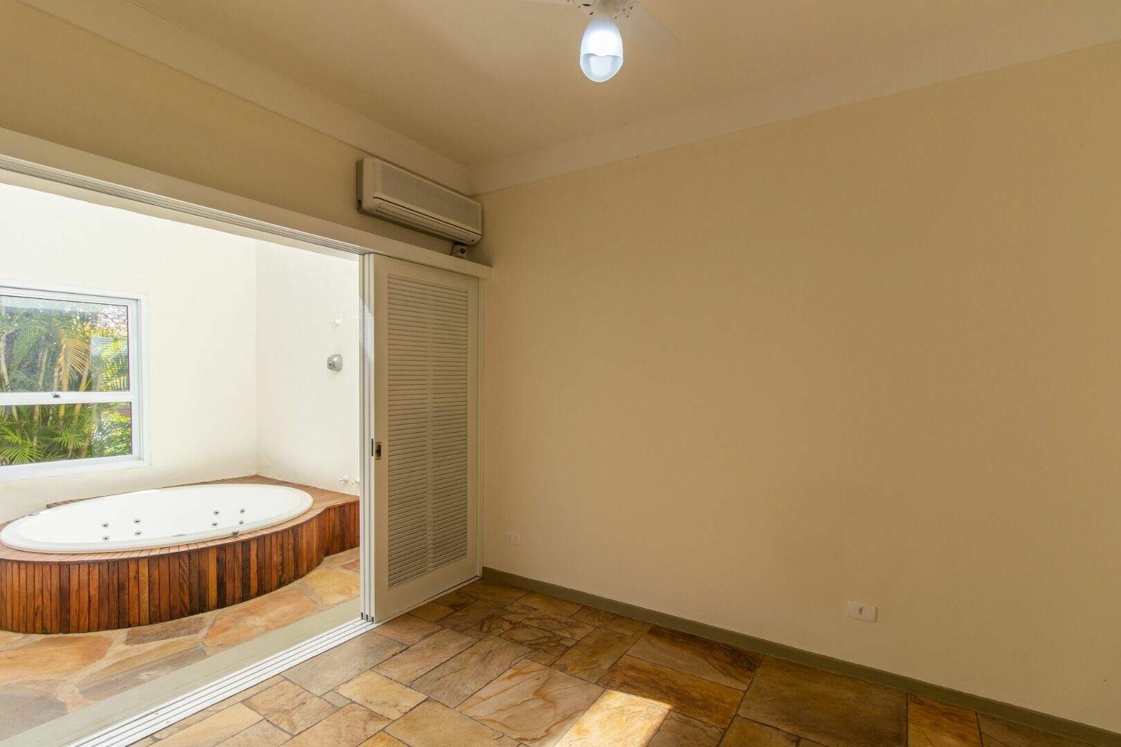 Casa no Condomínio Terras de São José, em Itu disponível para à venda | Grupo Kaion: 