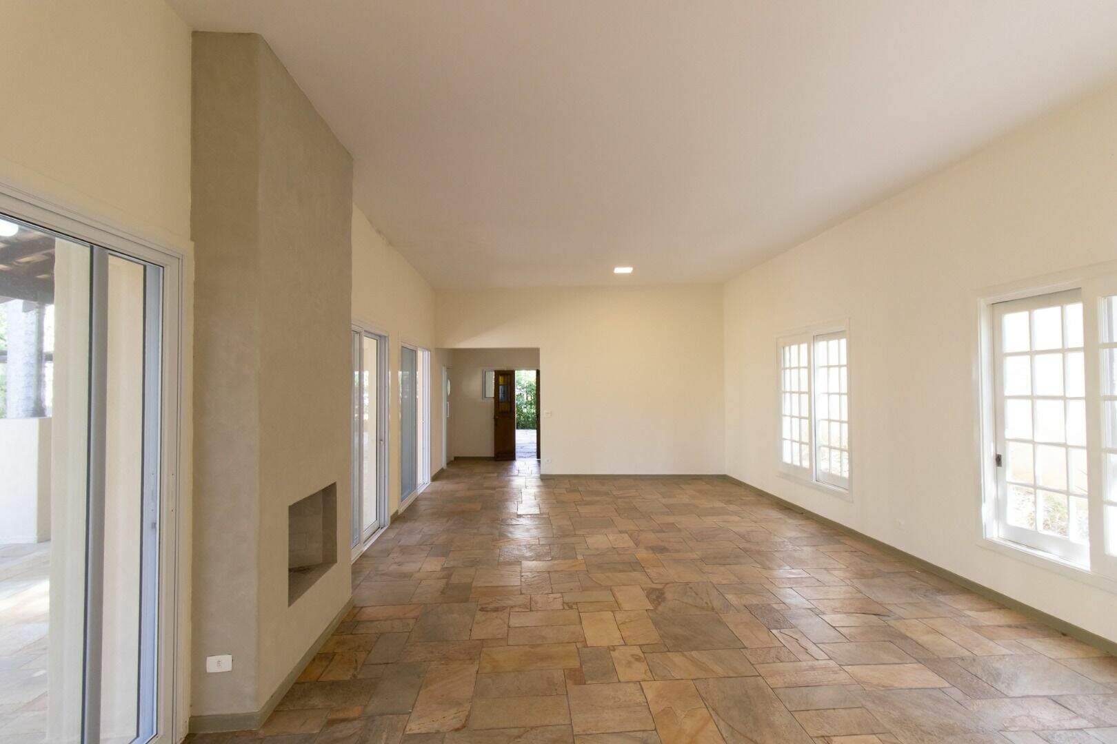 Casa no Condomínio Terras de São José, em Itu disponível para à venda | Grupo Kaion: 