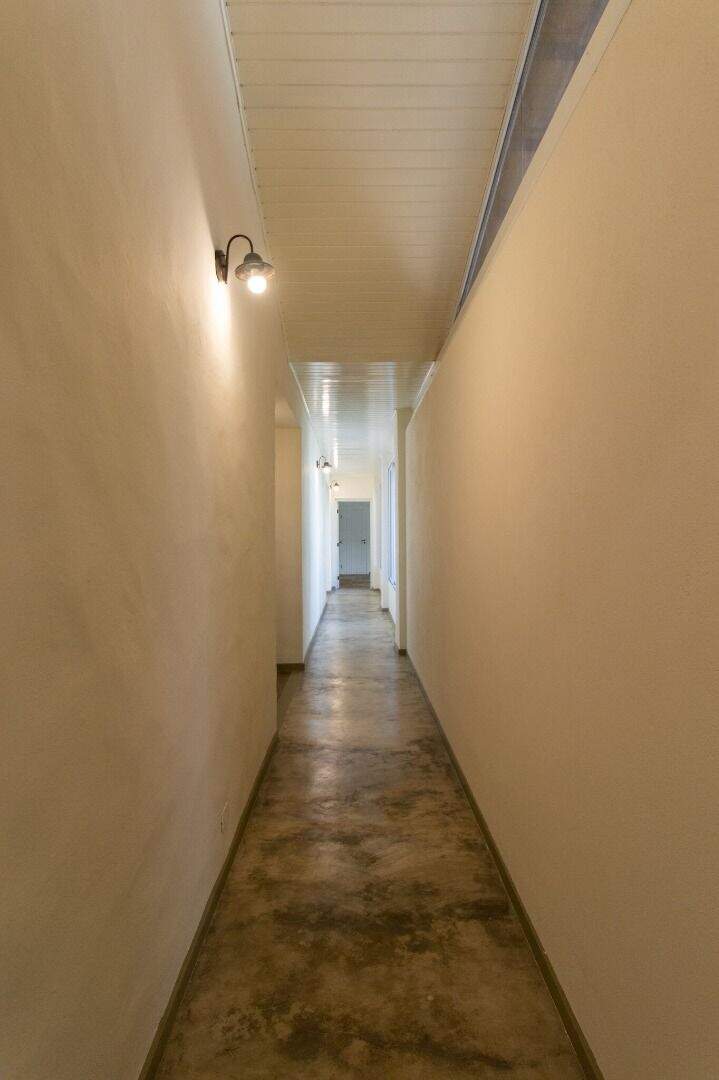 Casa no Condomínio Terras de São José, em Itu disponível para à venda | Grupo Kaion: 