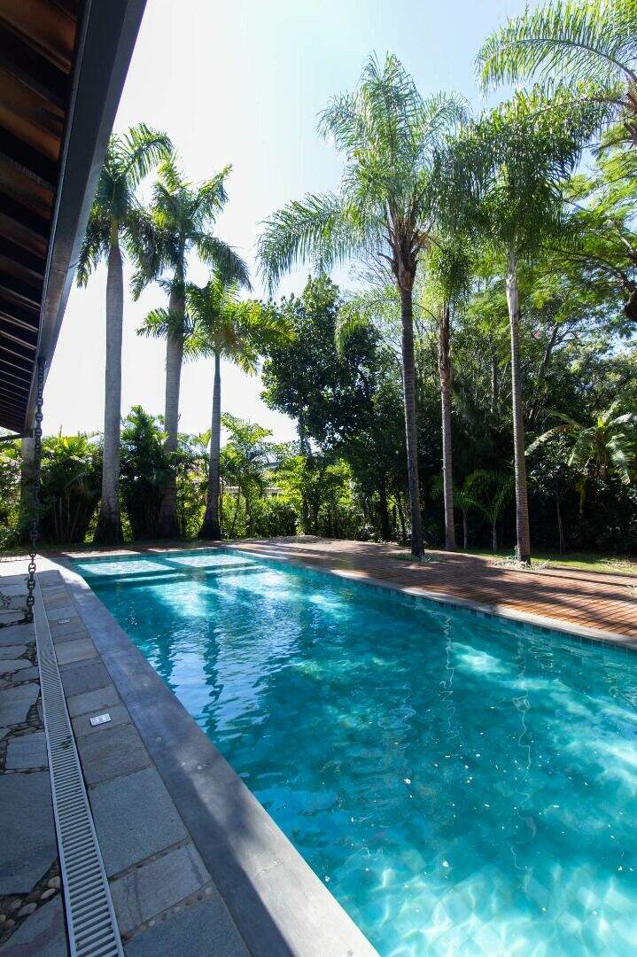 Casa no Condomínio Terras de São José, em Itu disponível para à venda | Grupo Kaion: 