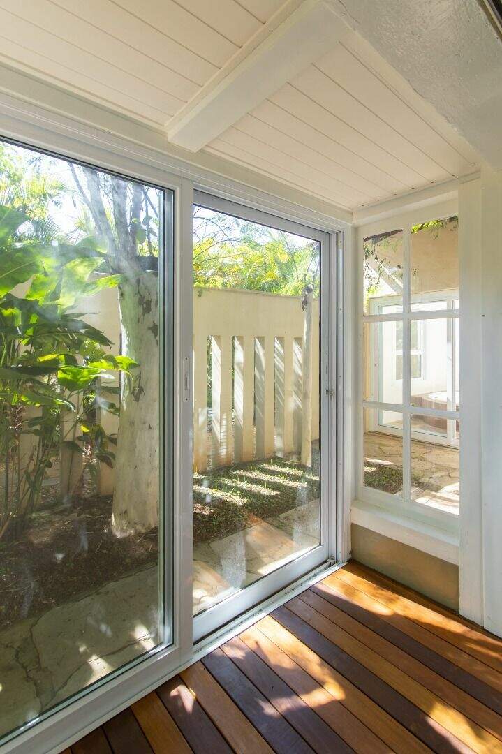 Casa no Condomínio Terras de São José, em Itu disponível para à venda | Grupo Kaion: 