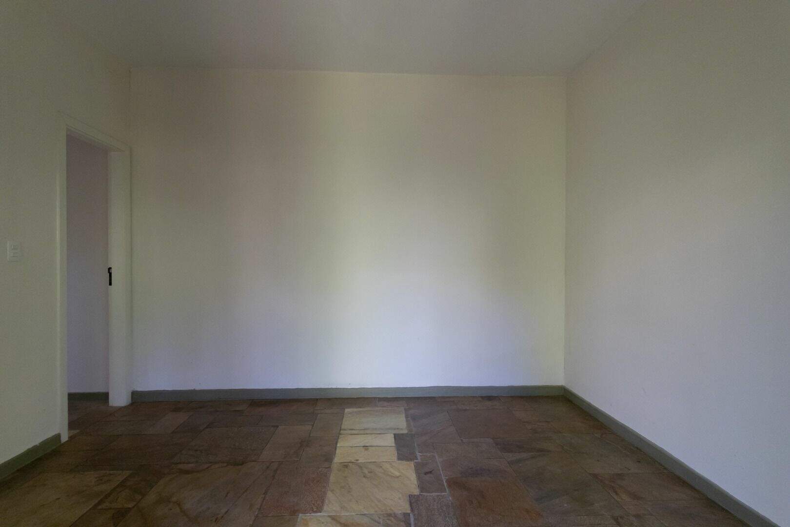 Casa no Condomínio Terras de São José, em Itu disponível para à venda | Grupo Kaion: 