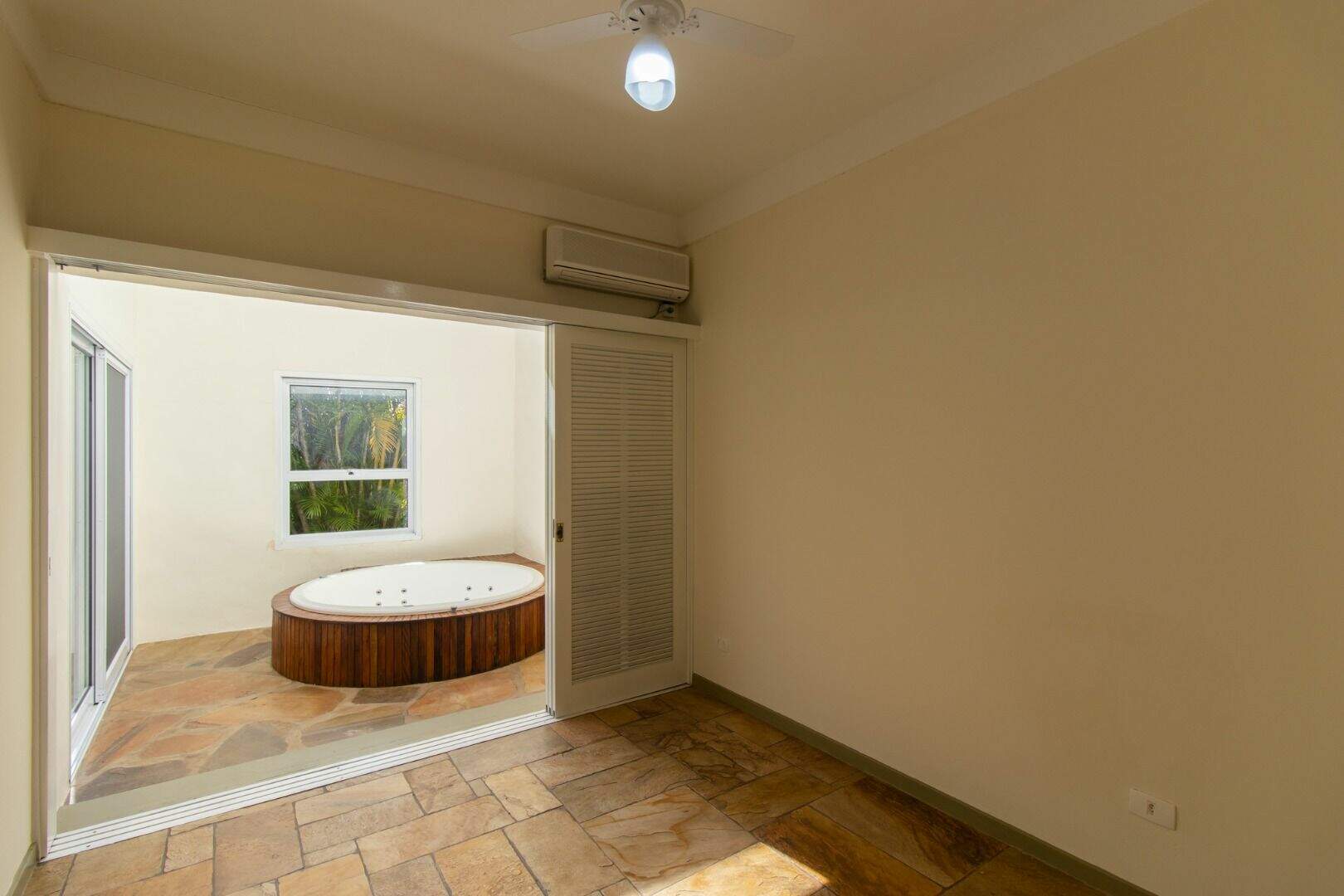 Casa no Condomínio Terras de São José, em Itu disponível para à venda | Grupo Kaion: 