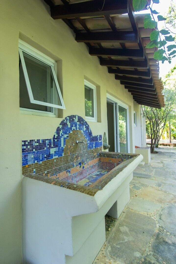 Casa no Condomínio Terras de São José, em Itu disponível para à venda | Grupo Kaion: 