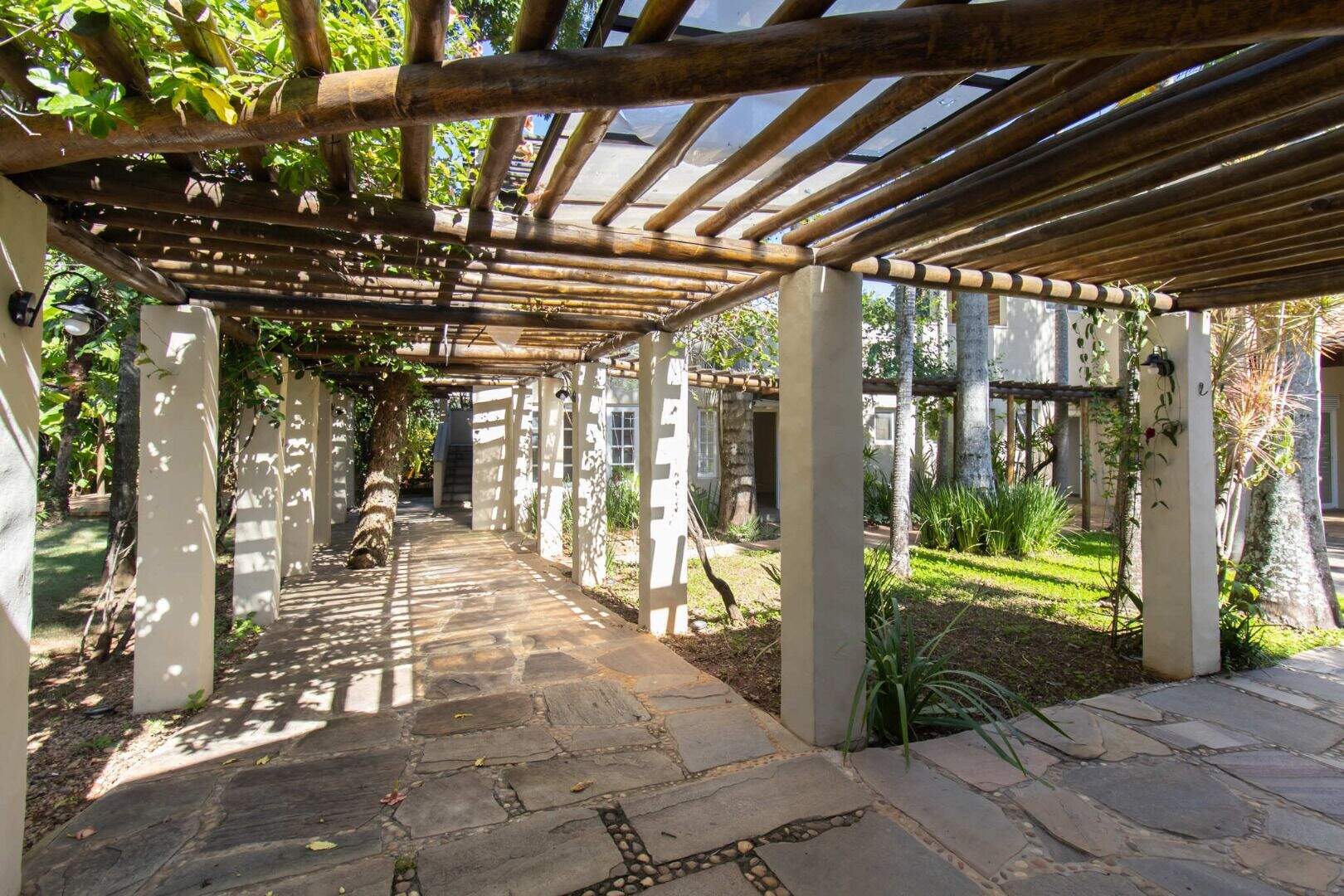 Casa no Condomínio Terras de São José, em Itu disponível para à venda | Grupo Kaion: 