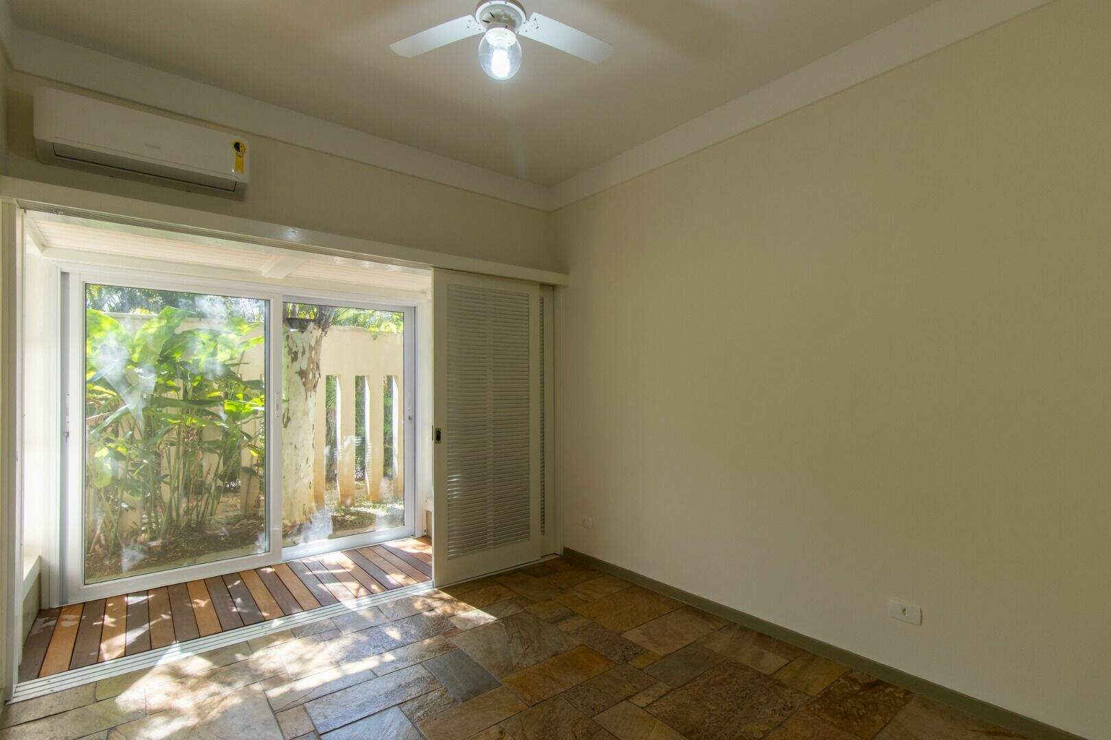 Casa no Condomínio Terras de São José, em Itu disponível para à venda | Grupo Kaion: 