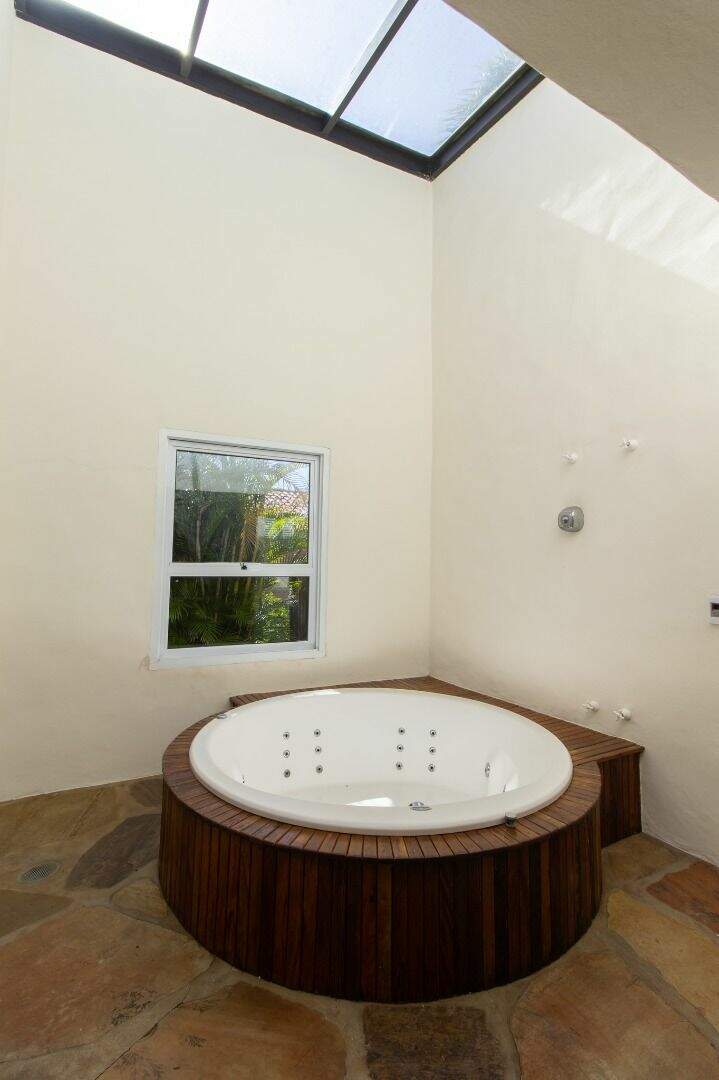 Casa no Condomínio Terras de São José, em Itu disponível para à venda | Grupo Kaion: 