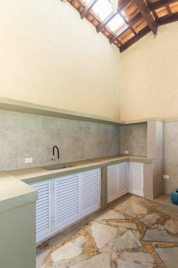 Casa no Condomínio Terras de São José, em Itu disponível para à venda | Grupo Kaion: 