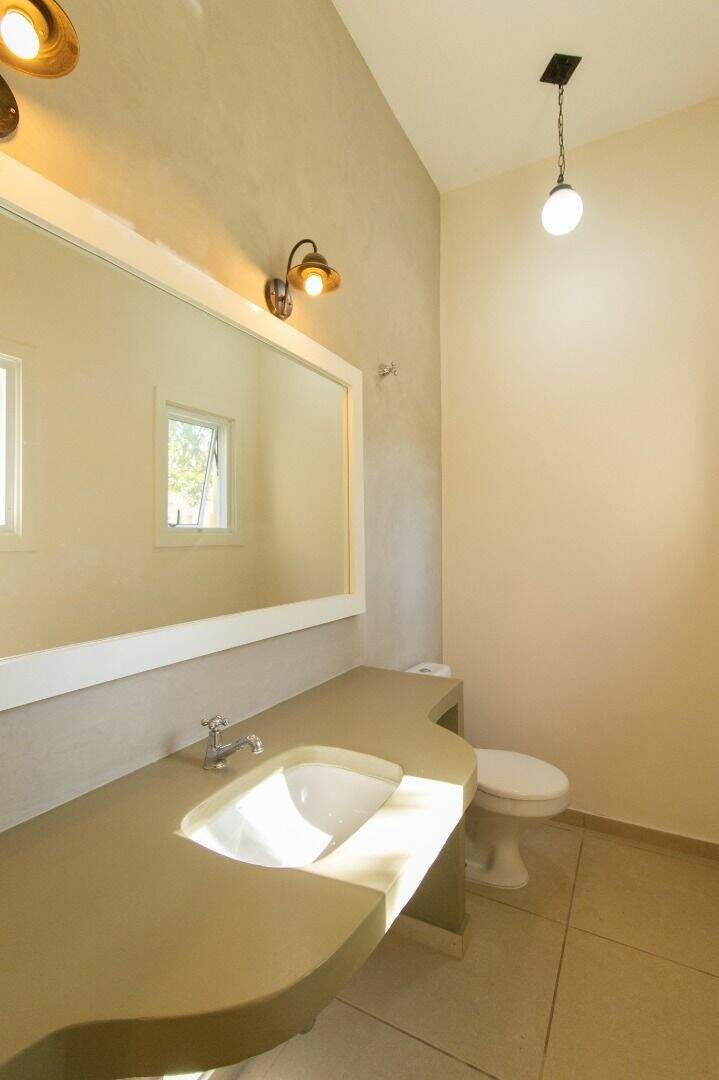 Casa no Condomínio Terras de São José, em Itu disponível para à venda | Grupo Kaion: 