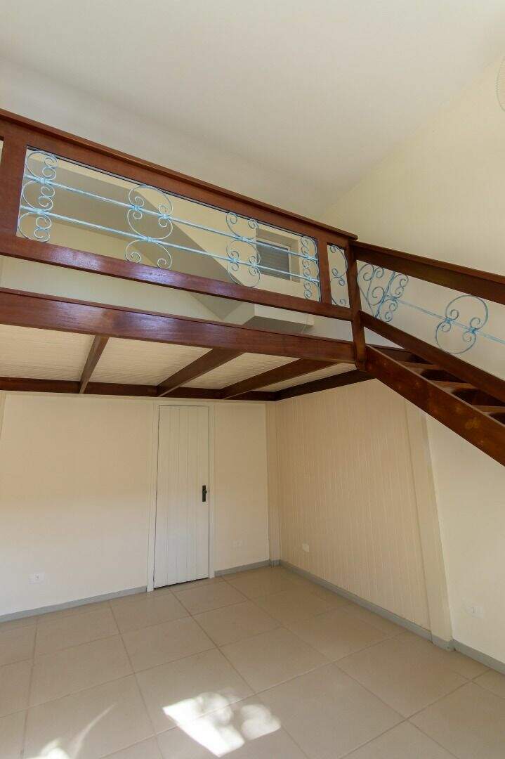 Casa no Condomínio Terras de São José, em Itu disponível para à venda | Grupo Kaion: 