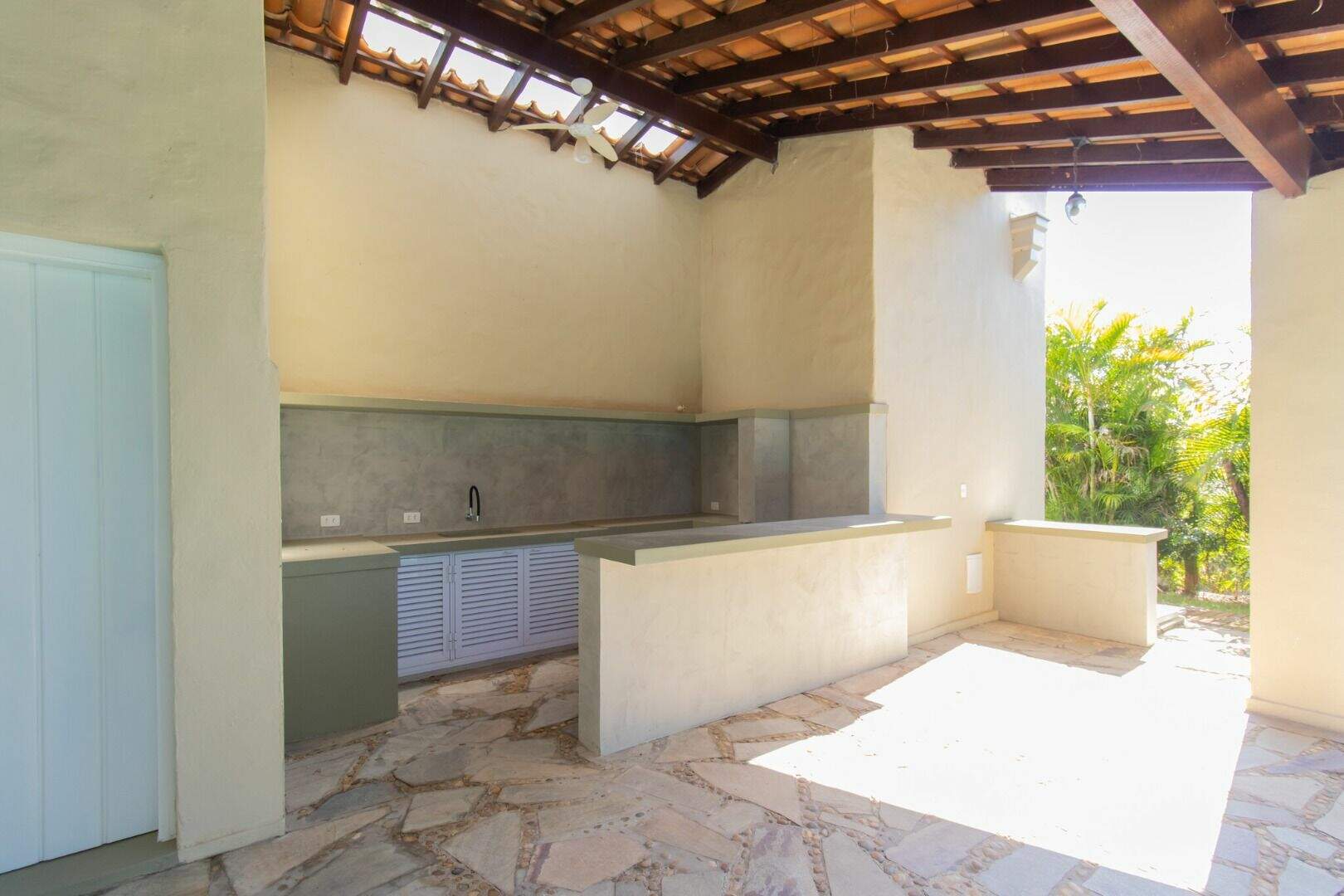 Casa no Condomínio Terras de São José, em Itu disponível para à venda | Grupo Kaion: 