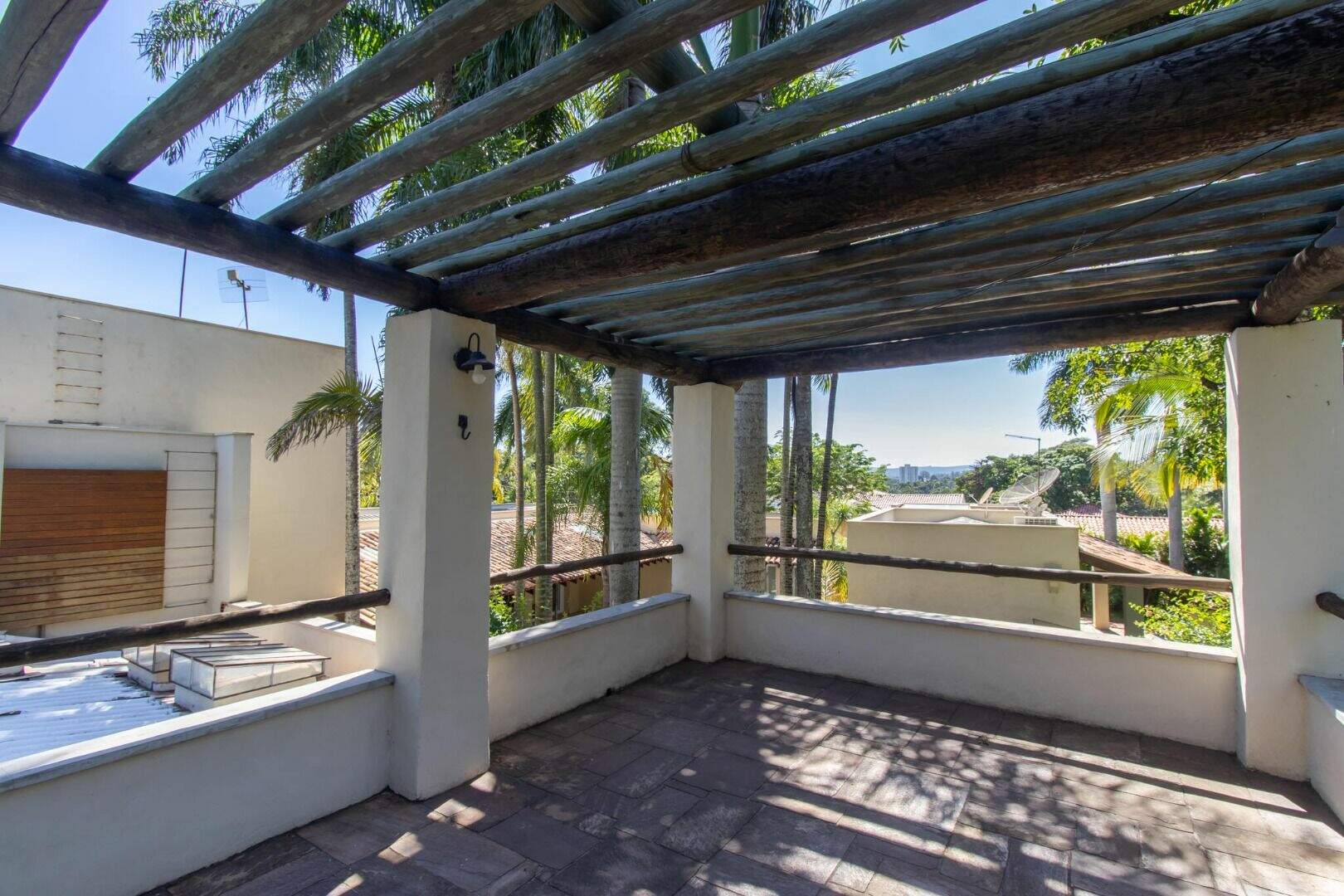 Casa no Condomínio Terras de São José, em Itu disponível para à venda | Grupo Kaion: 