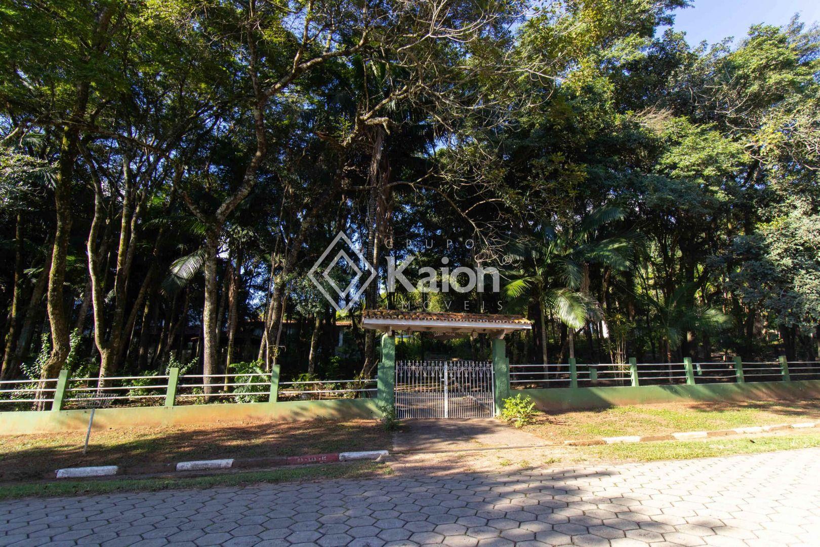 Terreno no Condomínio City Castelo, em Itu disponível para à venda | Grupo Kaion: 