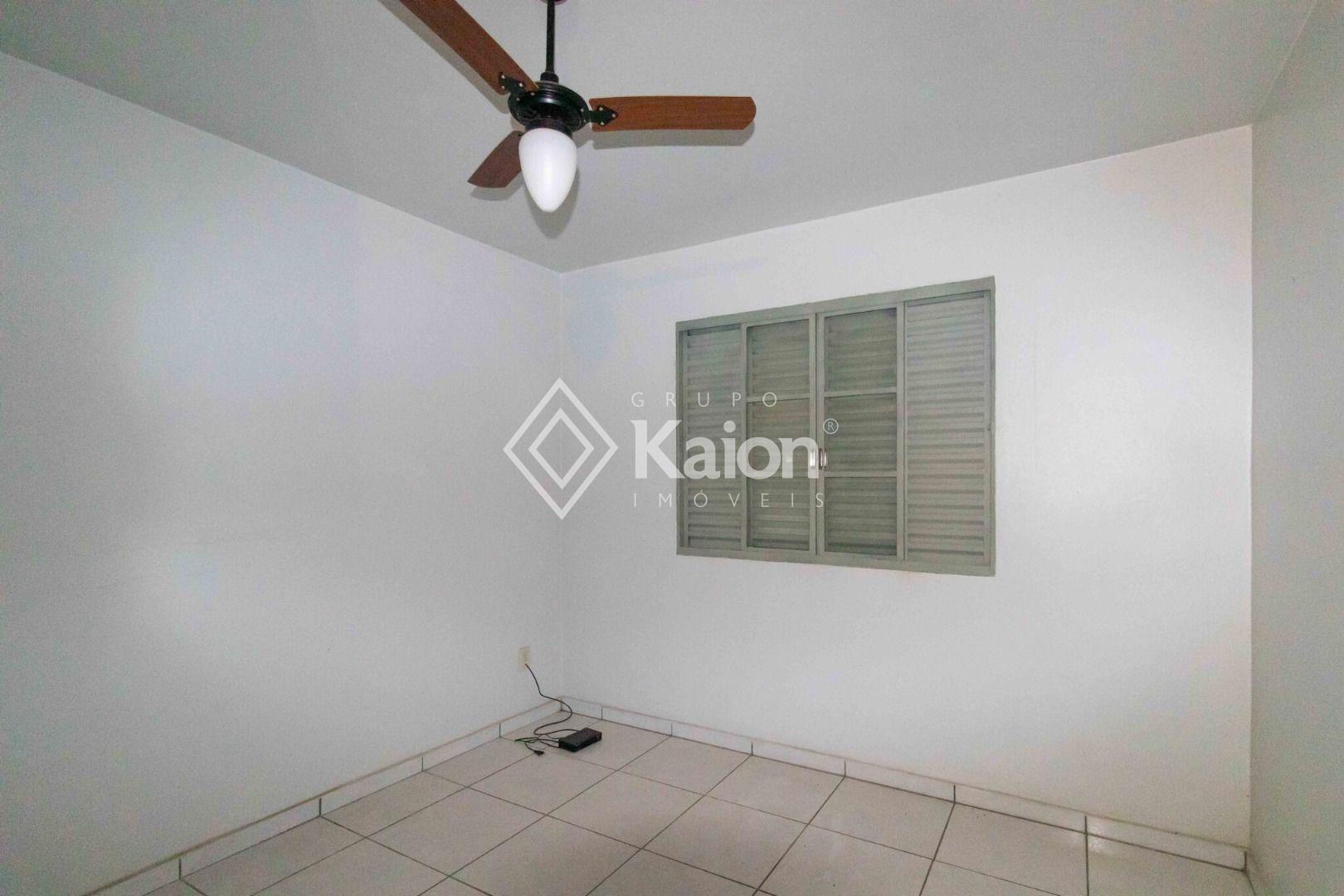 Terreno no Condomínio City Castelo, em Itu disponível para à venda | Grupo Kaion: 