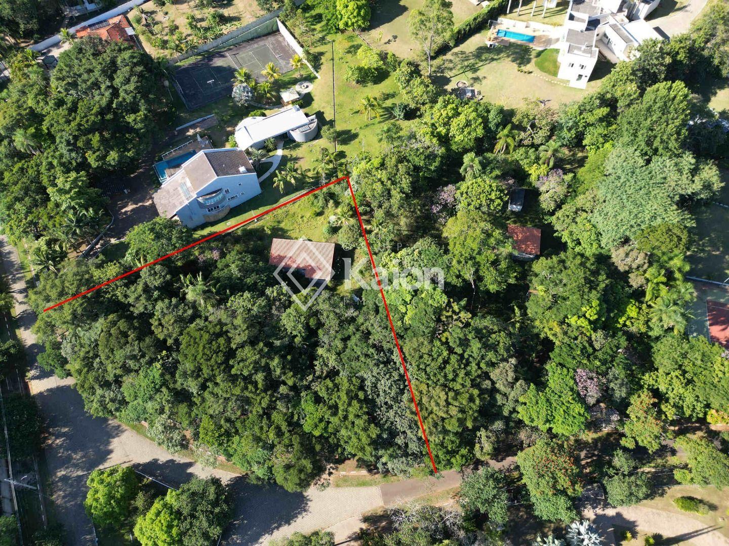 Terreno no Condomínio City Castelo, em Itu disponível para à venda | Grupo Kaion: 