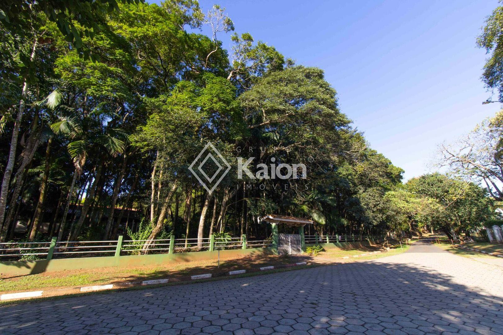 Terreno no Condomínio City Castelo, em Itu disponível para à venda | Grupo Kaion: 
