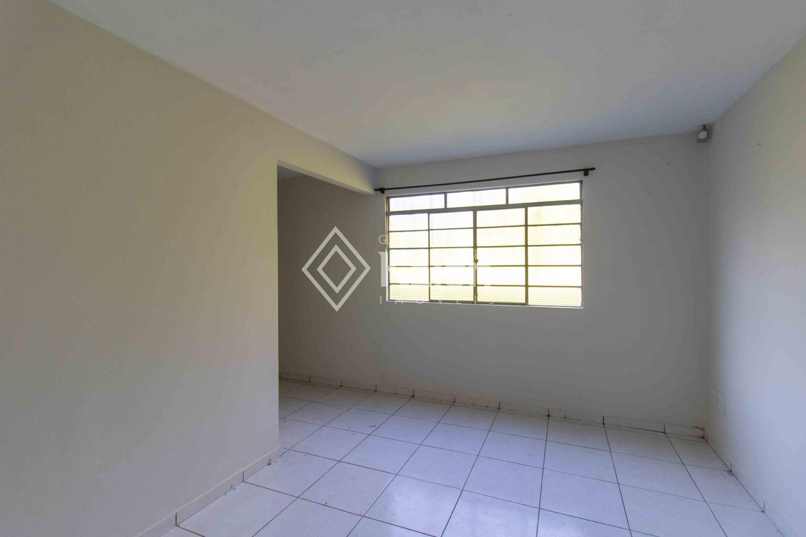 Terreno no Condomínio City Castelo, em Itu disponível para à venda | Grupo Kaion: 