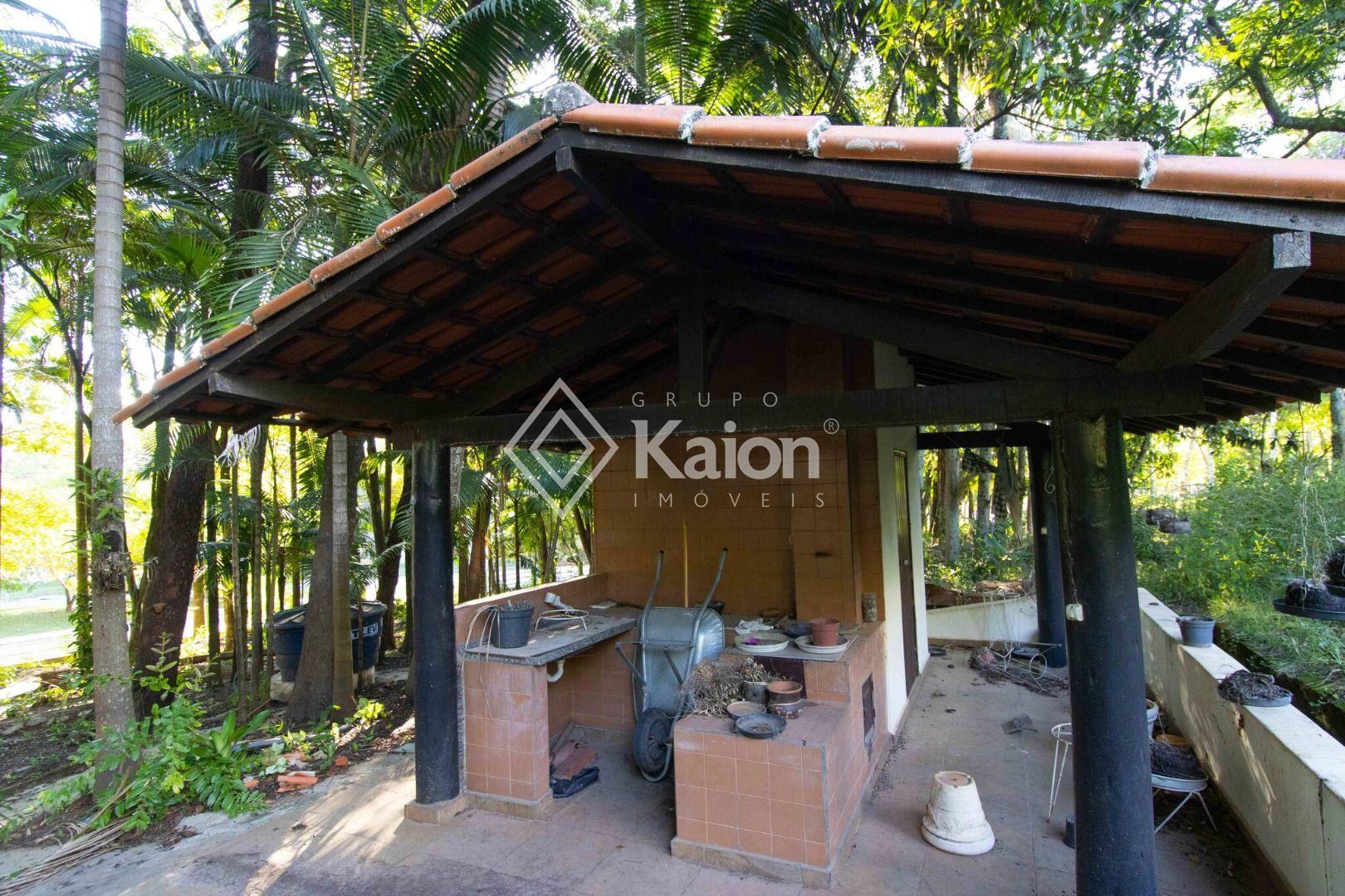 Terreno no Condomínio City Castelo, em Itu disponível para à venda | Grupo Kaion: 