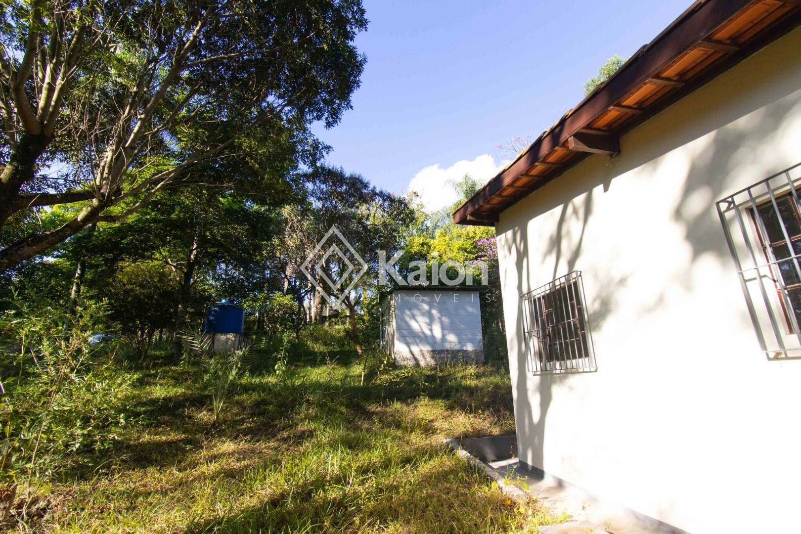 Terreno no Condomínio City Castelo, em Itu disponível para à venda | Grupo Kaion: 