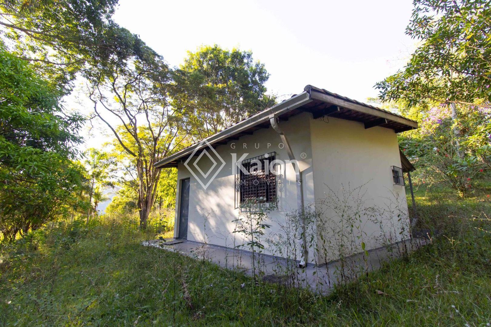 Terreno no Condomínio City Castelo, em Itu disponível para à venda | Grupo Kaion: 