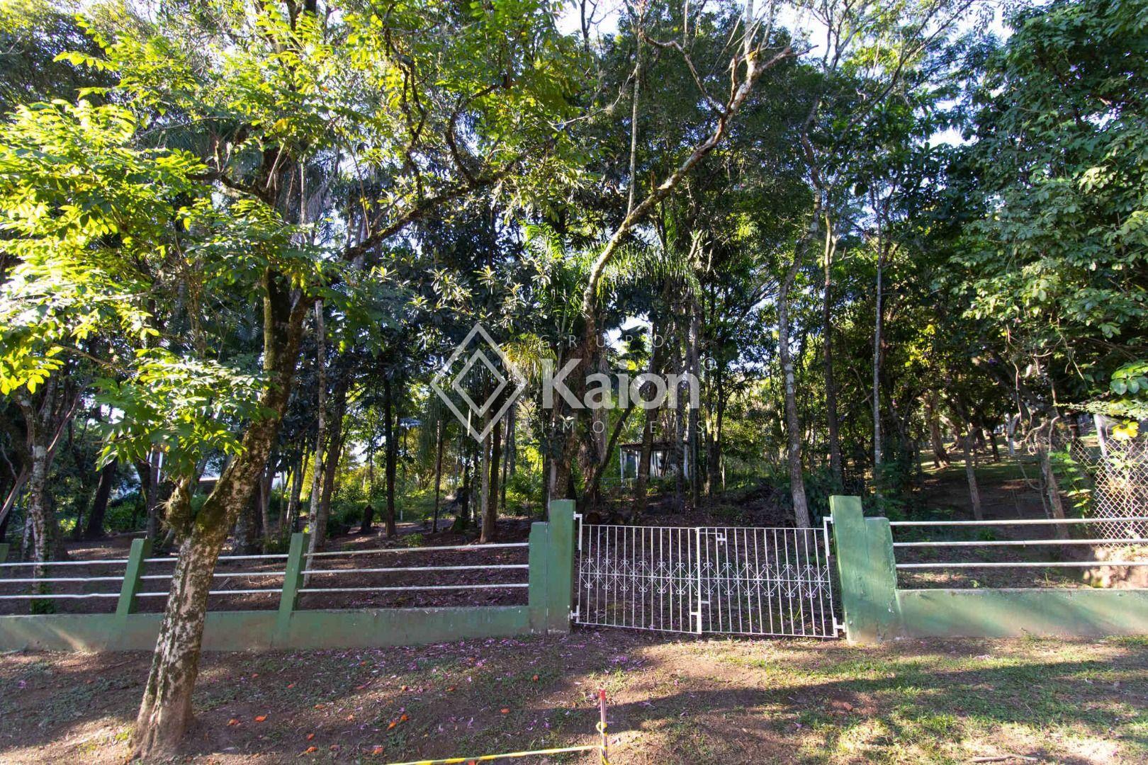 Terreno no Condomínio City Castelo, em Itu disponível para à venda | Grupo Kaion: 
