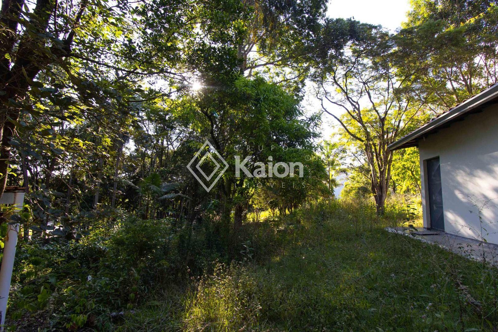 Terreno no Condomínio City Castelo, em Itu disponível para à venda | Grupo Kaion: 