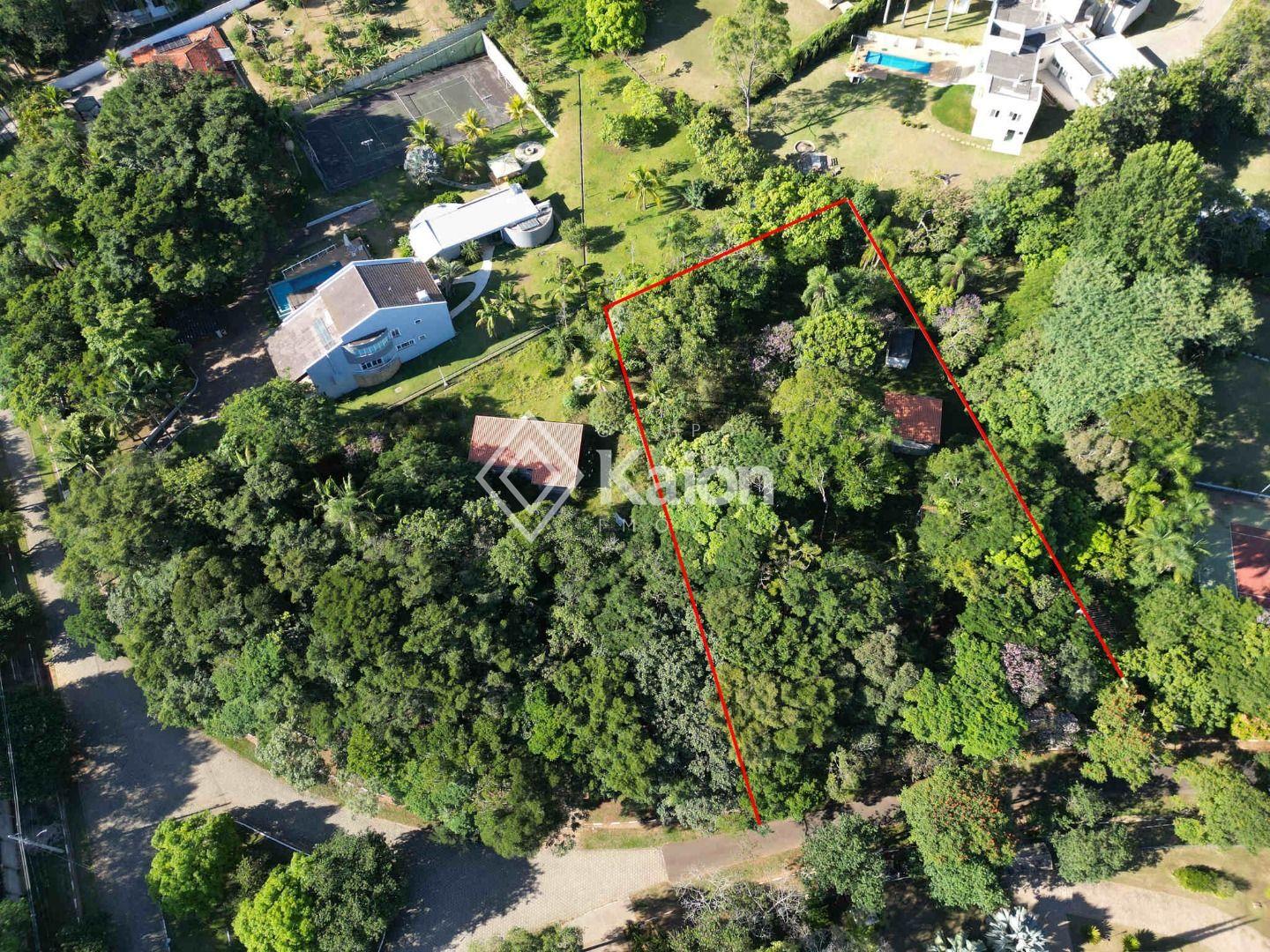 Terreno no Condomínio City Castelo, em Itu disponível para à venda | Grupo Kaion: 