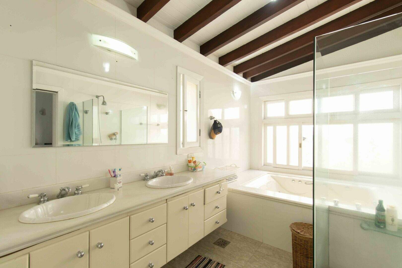 Casa no Condomínio City Castelo, em Itu disponível para à venda | Grupo Kaion: 