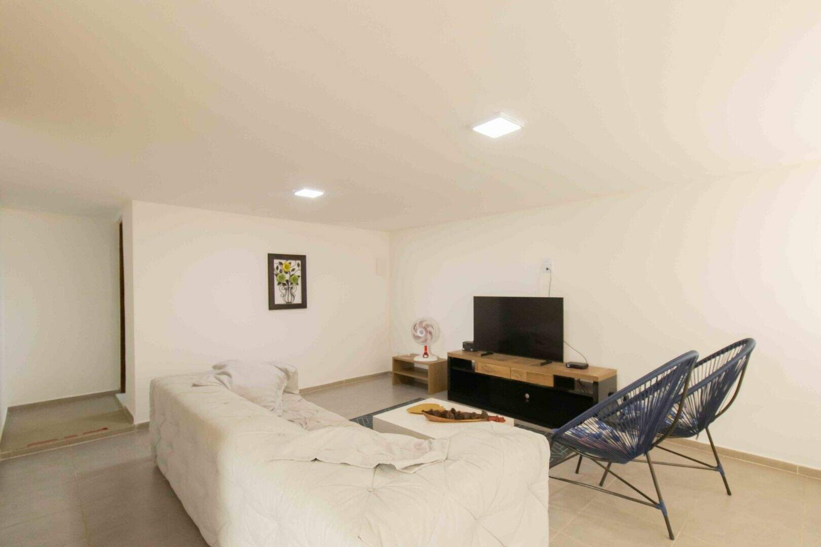 Casa no Condomínio City Castelo, em Itu disponível para à venda | Grupo Kaion: 