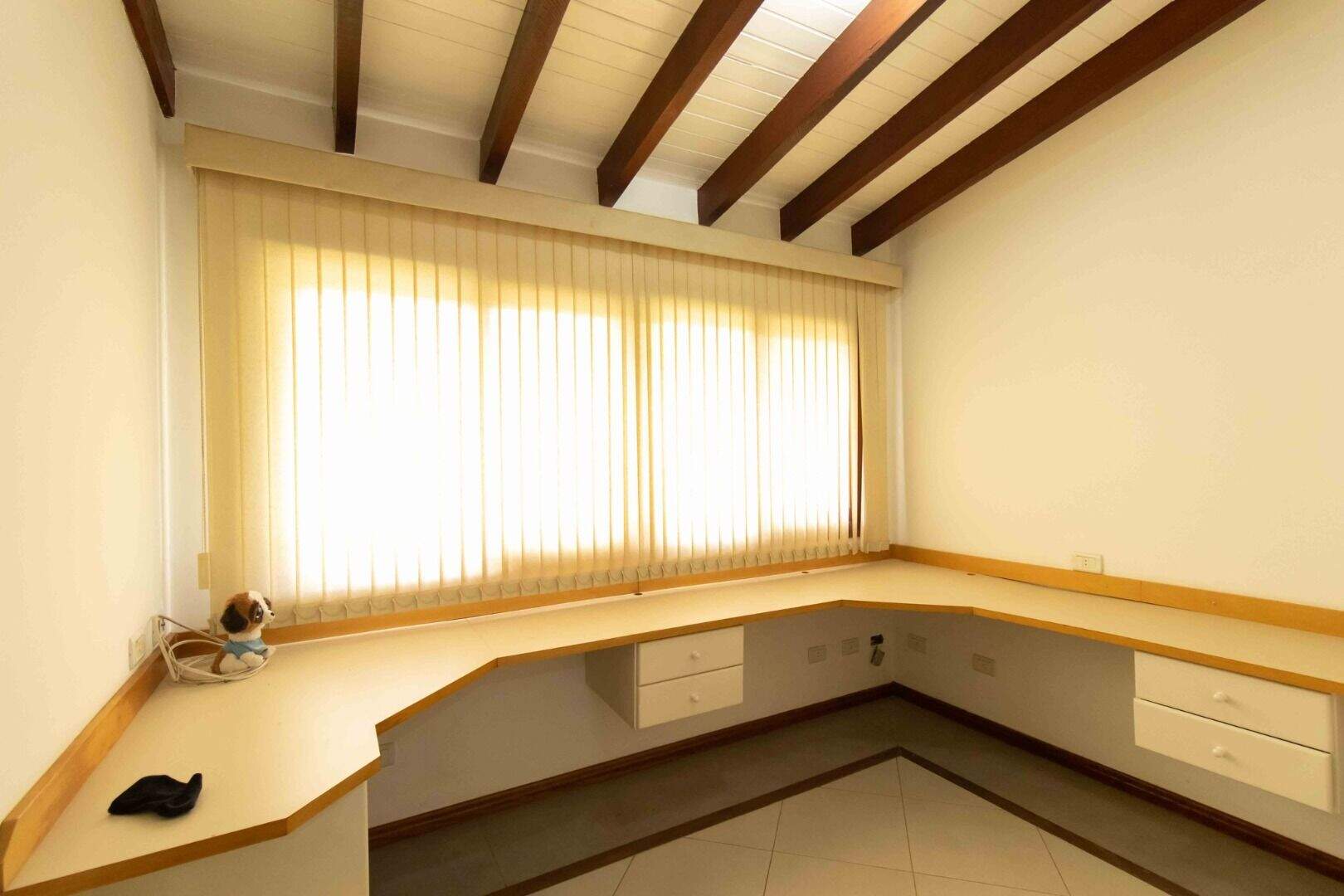 Casa no Condomínio City Castelo, em Itu disponível para à venda | Grupo Kaion: 