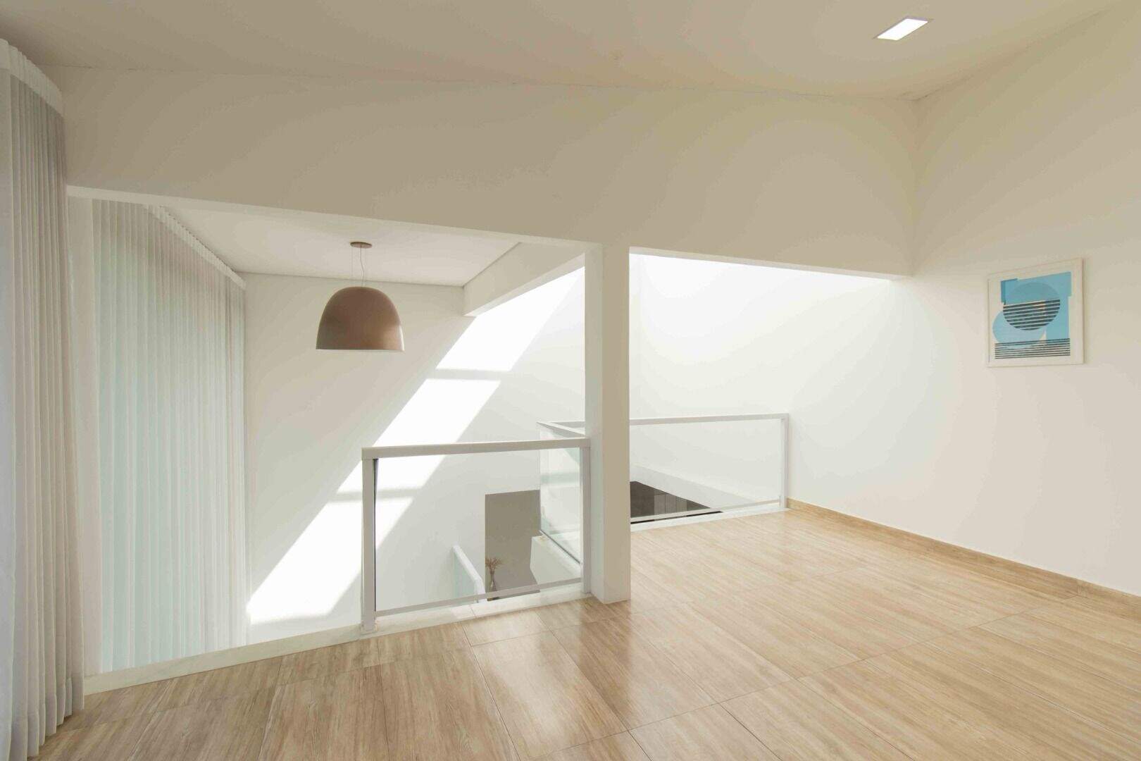 Casa no Condomínio City Castelo, em Itu disponível para à venda | Grupo Kaion: 