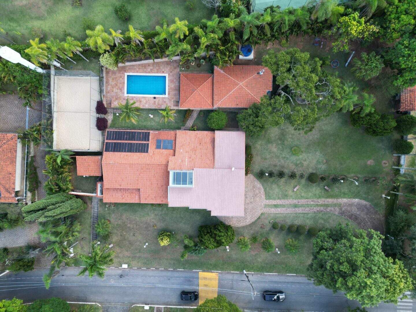 Casa no Condomínio City Castelo, em Itu disponível para à venda | Grupo Kaion: 