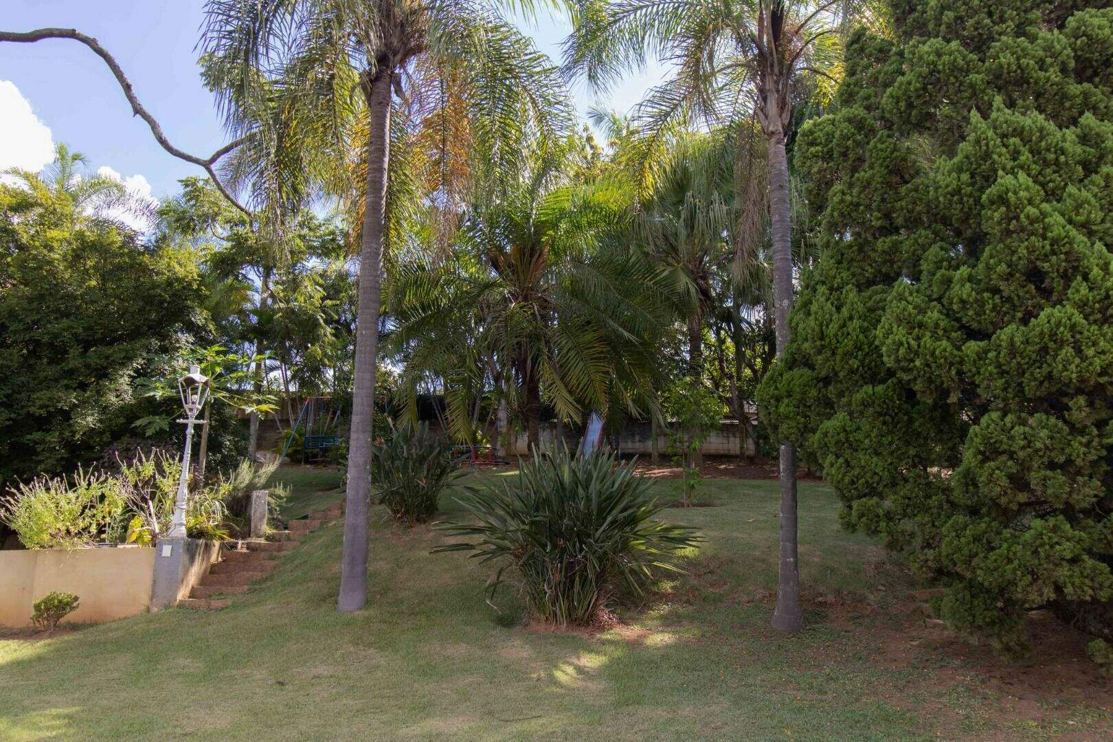 Casa no Condomínio City Castelo, em Itu disponível para à venda | Grupo Kaion: 