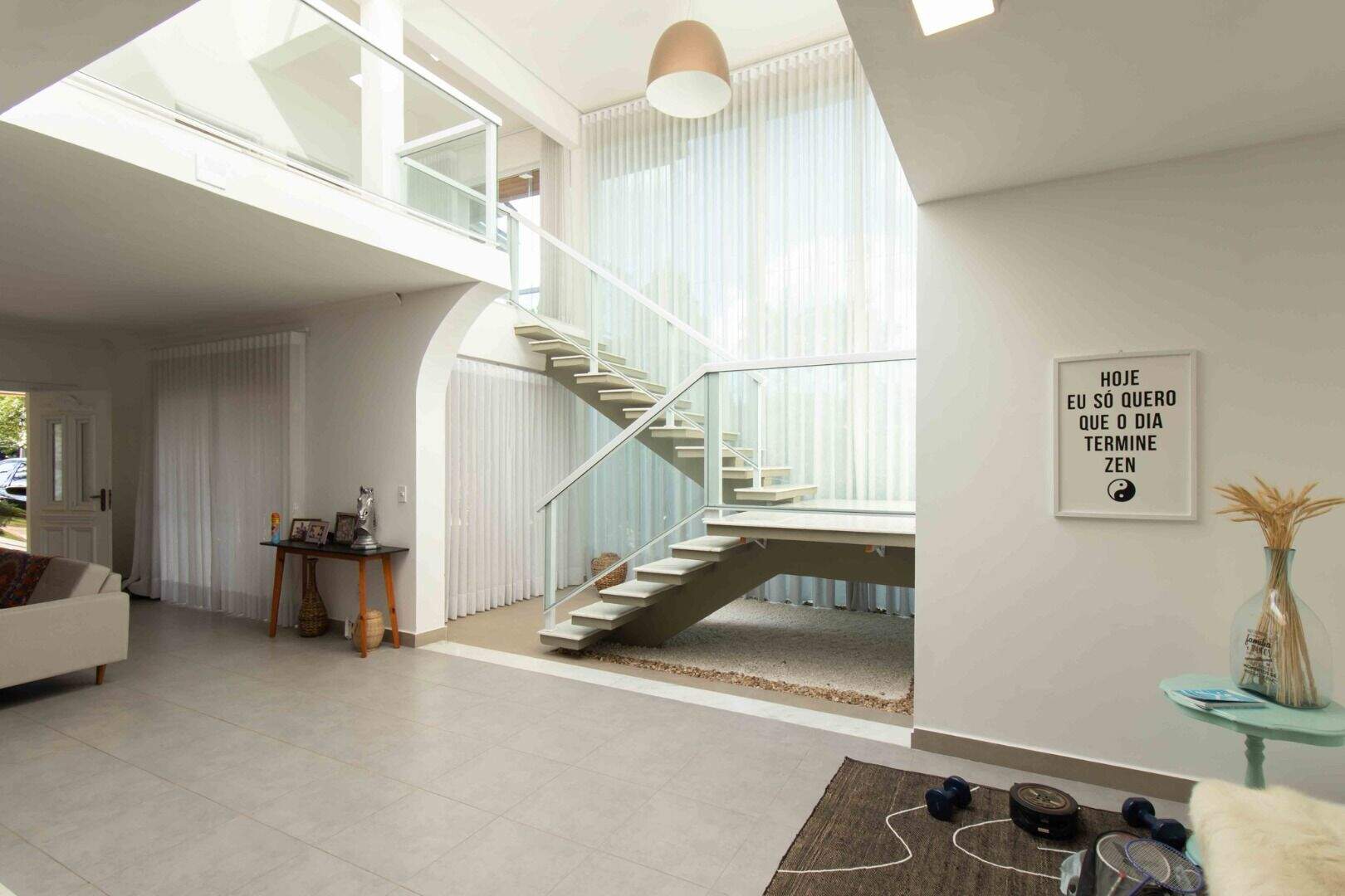 Casa no Condomínio City Castelo, em Itu disponível para à venda | Grupo Kaion: 