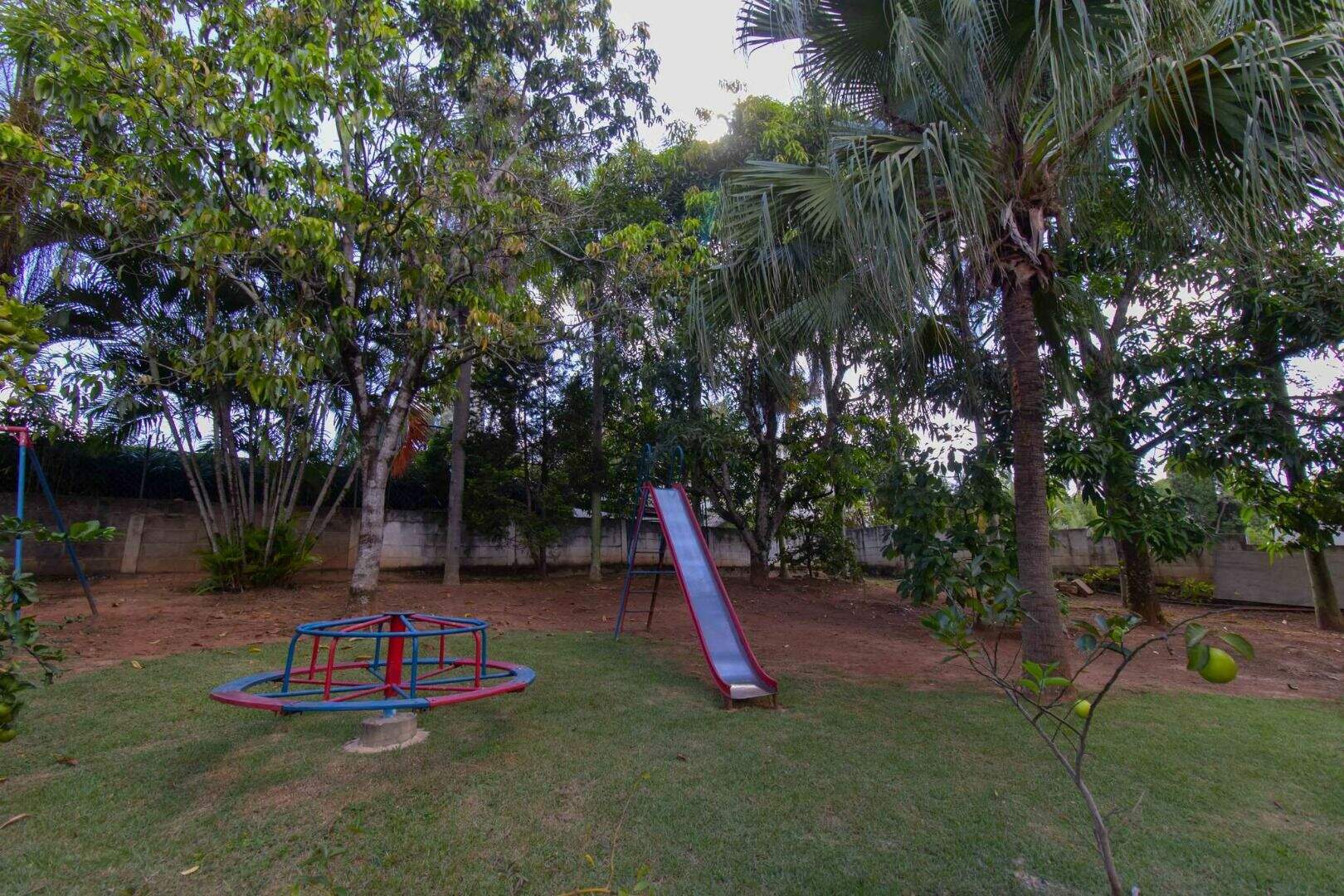 Casa no Condomínio City Castelo, em Itu disponível para à venda | Grupo Kaion: 