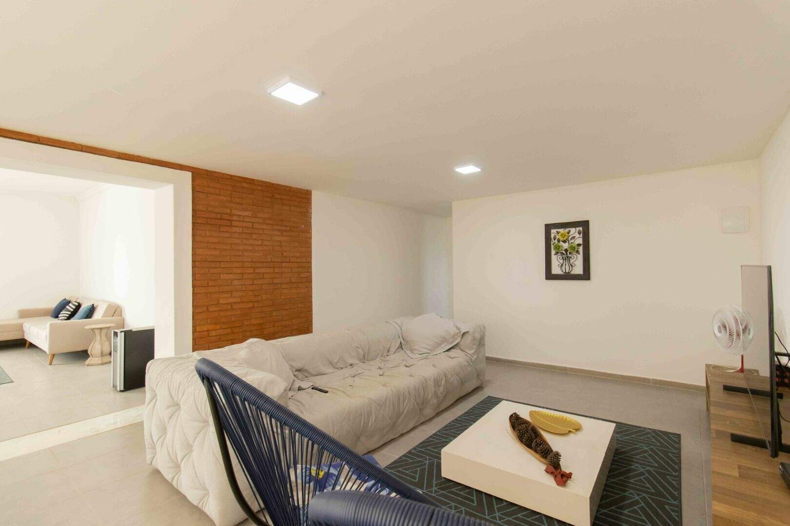 Casa no Condomínio City Castelo, em Itu disponível para à venda | Grupo Kaion: 