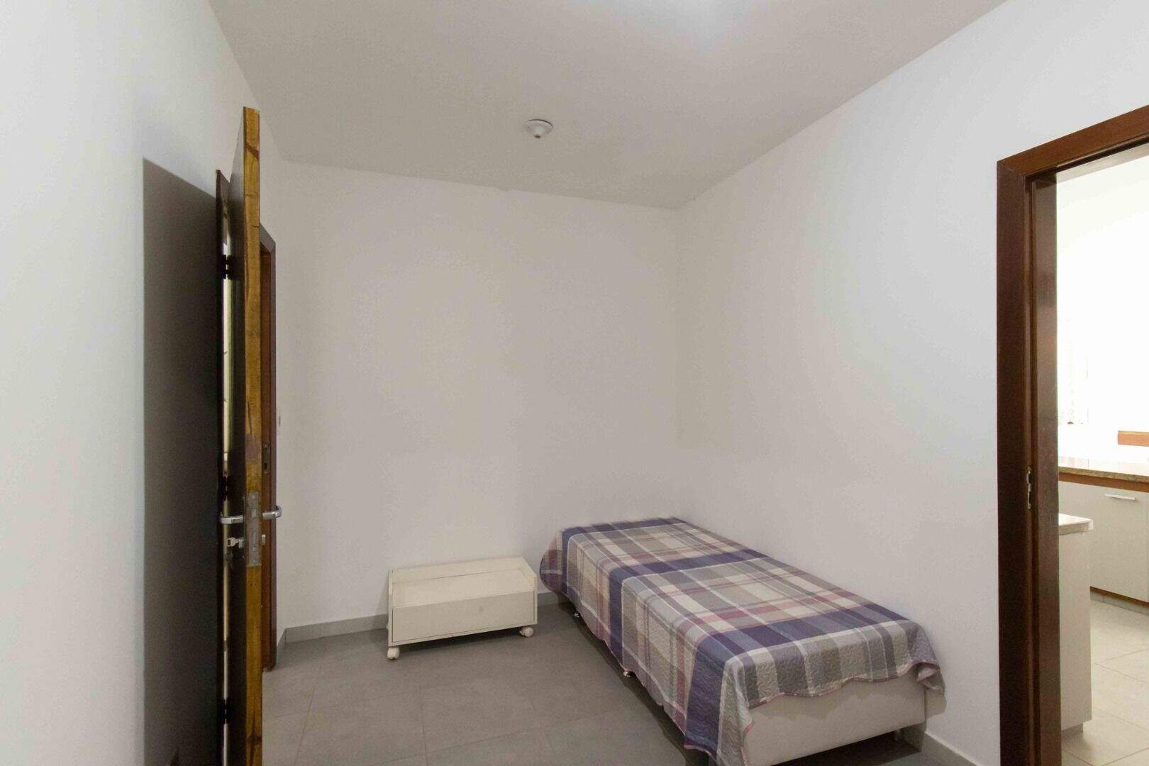 Casa no Condomínio City Castelo, em Itu disponível para à venda | Grupo Kaion: 