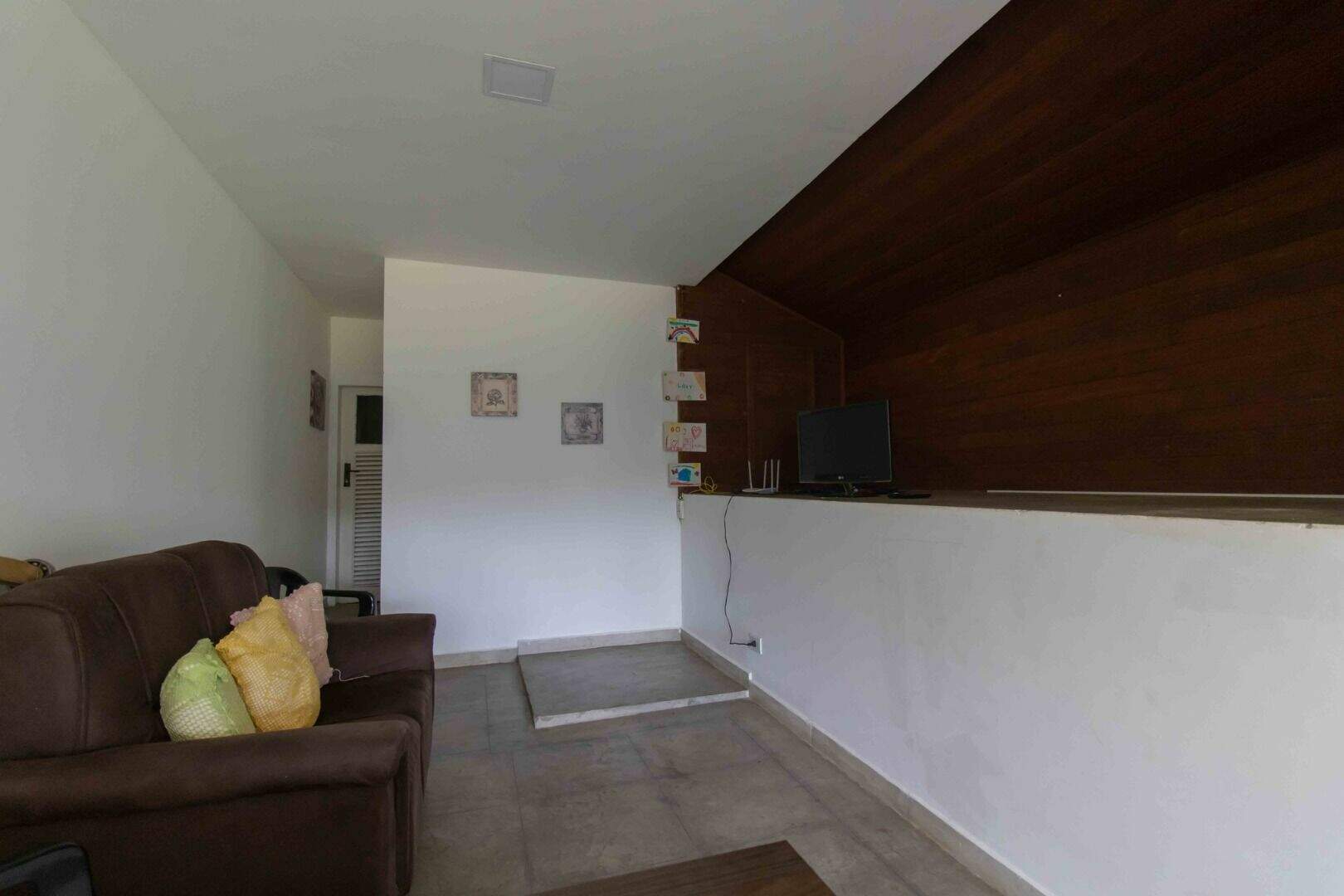 Casa no Condomínio City Castelo, em Itu disponível para à venda | Grupo Kaion: 