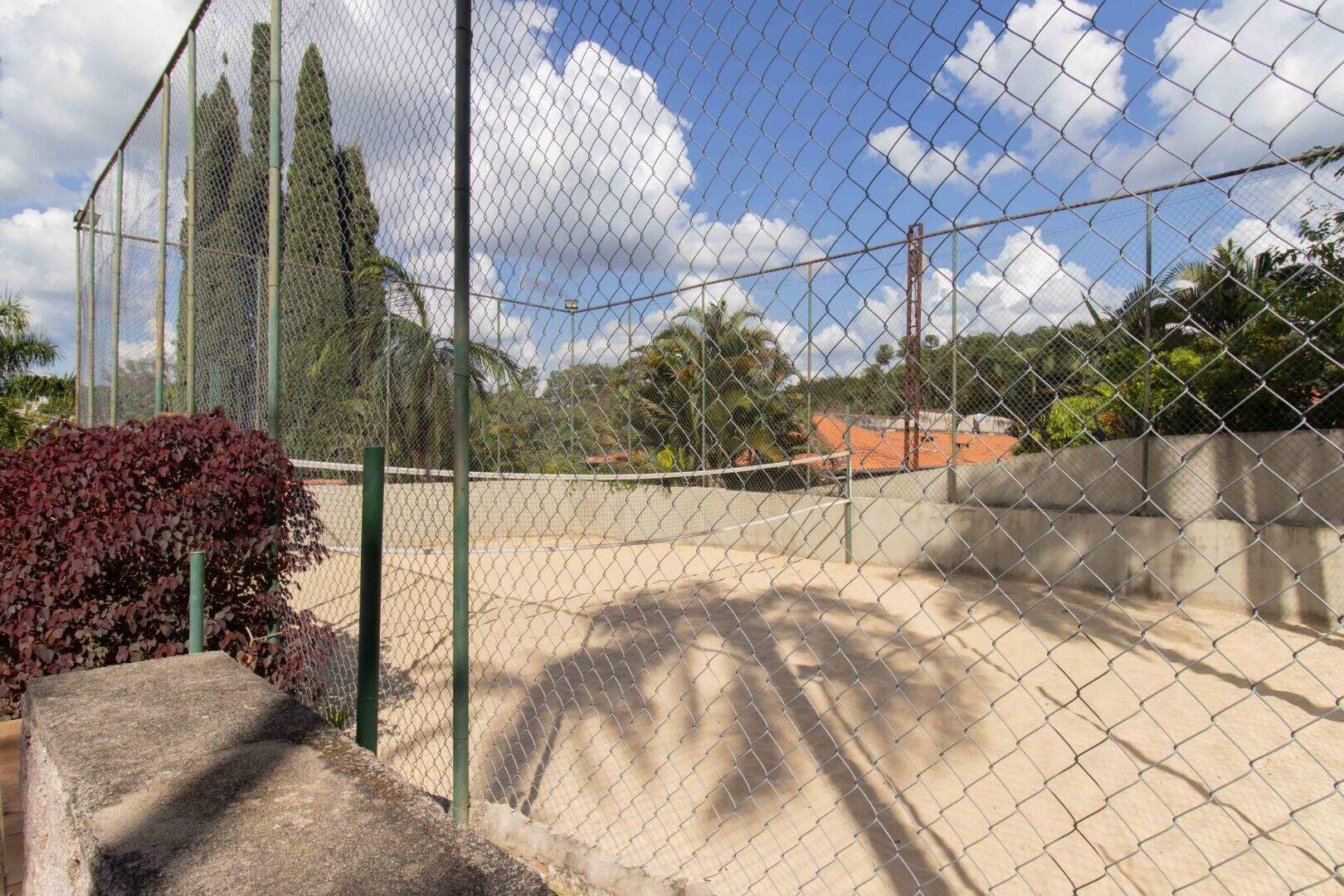 Casa no Condomínio City Castelo, em Itu disponível para à venda | Grupo Kaion: 